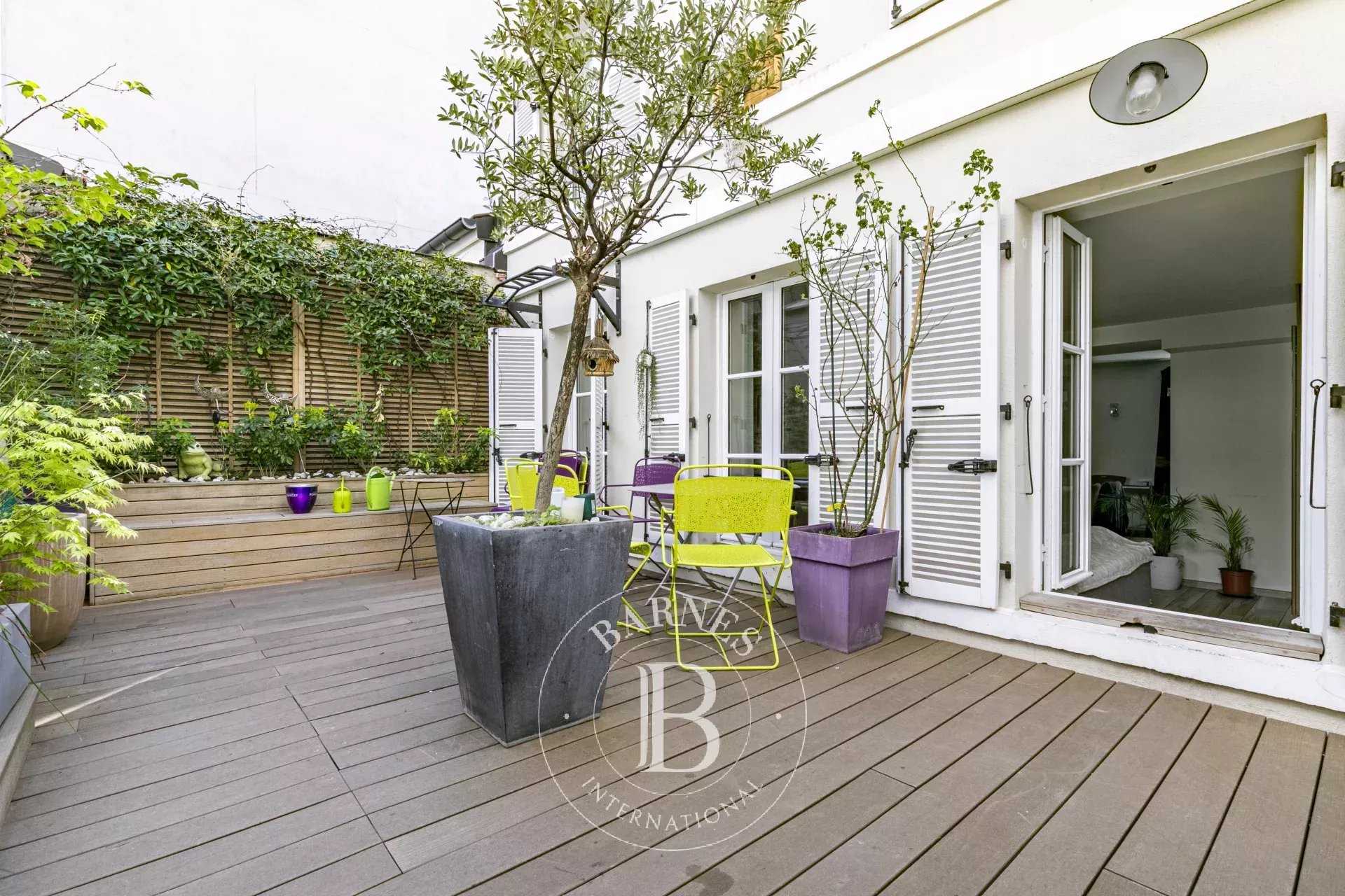 Appartement Paris 75007  -  ref 85767340 (picture 3)