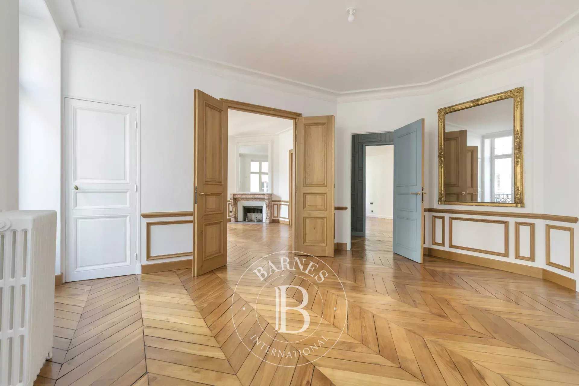 Piso Paris 75007  -  ref 86196628 (picture 3)