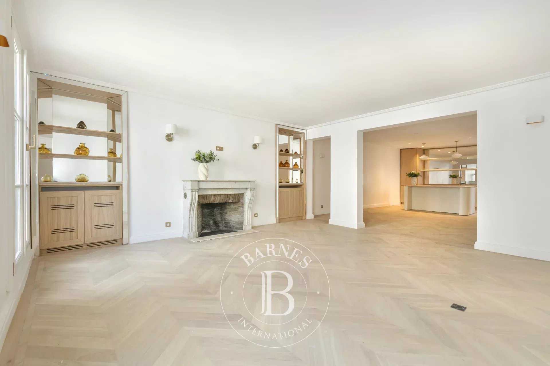 Piso Paris 75007  -  ref 85994029 (picture 2)