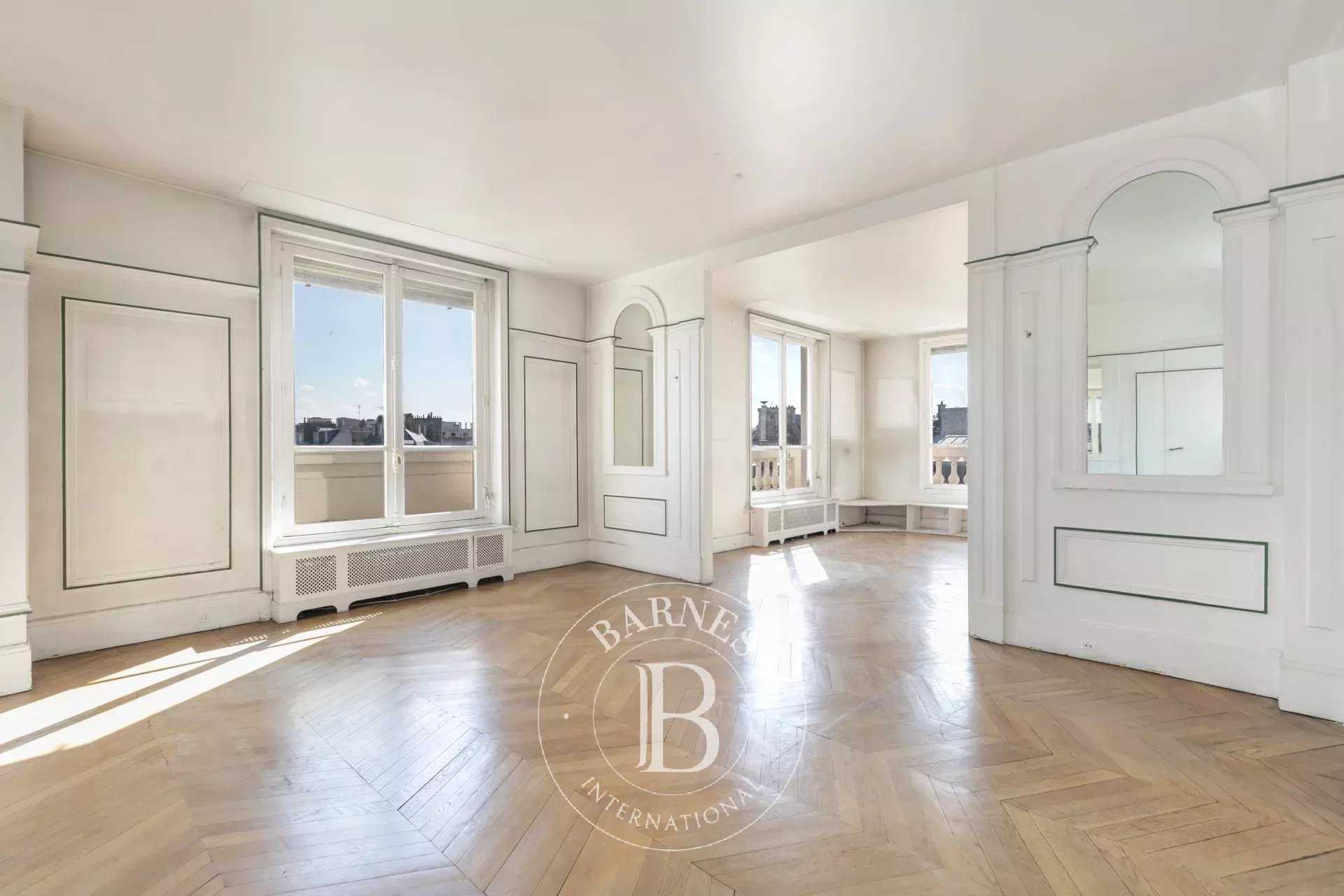 Appartement Paris 75007  -  ref 86274060 (picture 1)