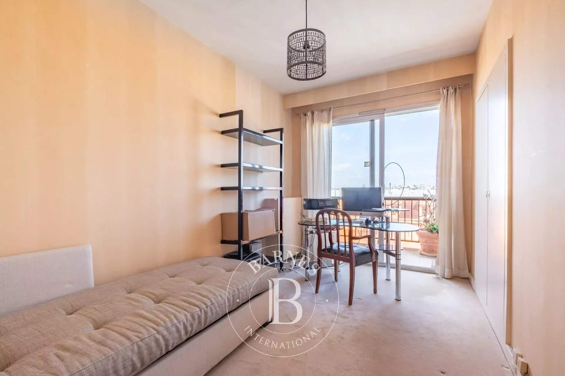 Paris  - Appartement 5 Pi&egrave;ces 3 Chambres - picture 18