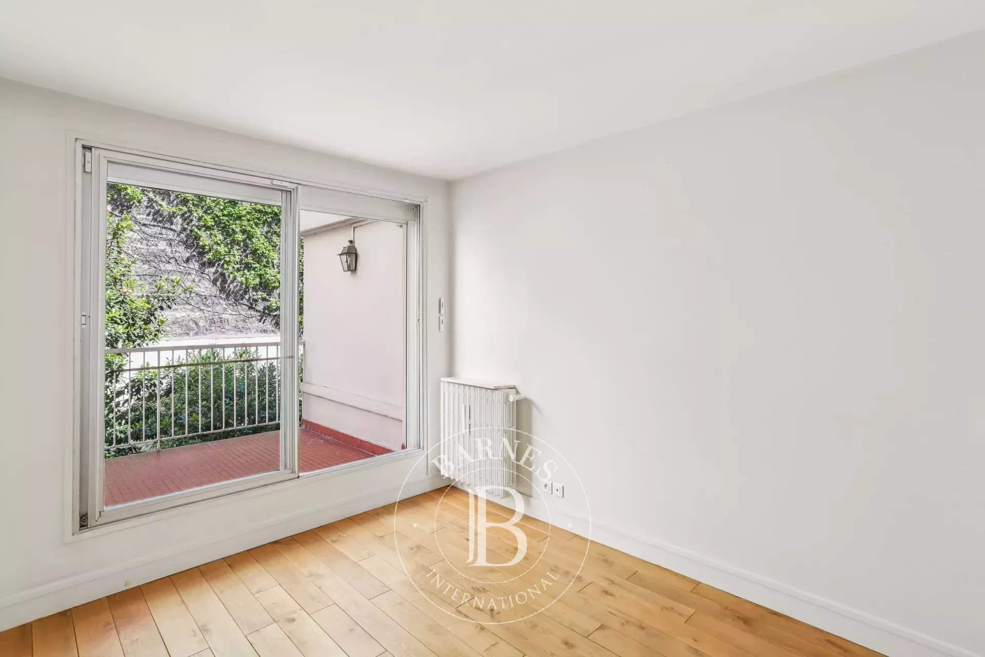 Paris  - Apartment 2 Bedrooms - picture 11