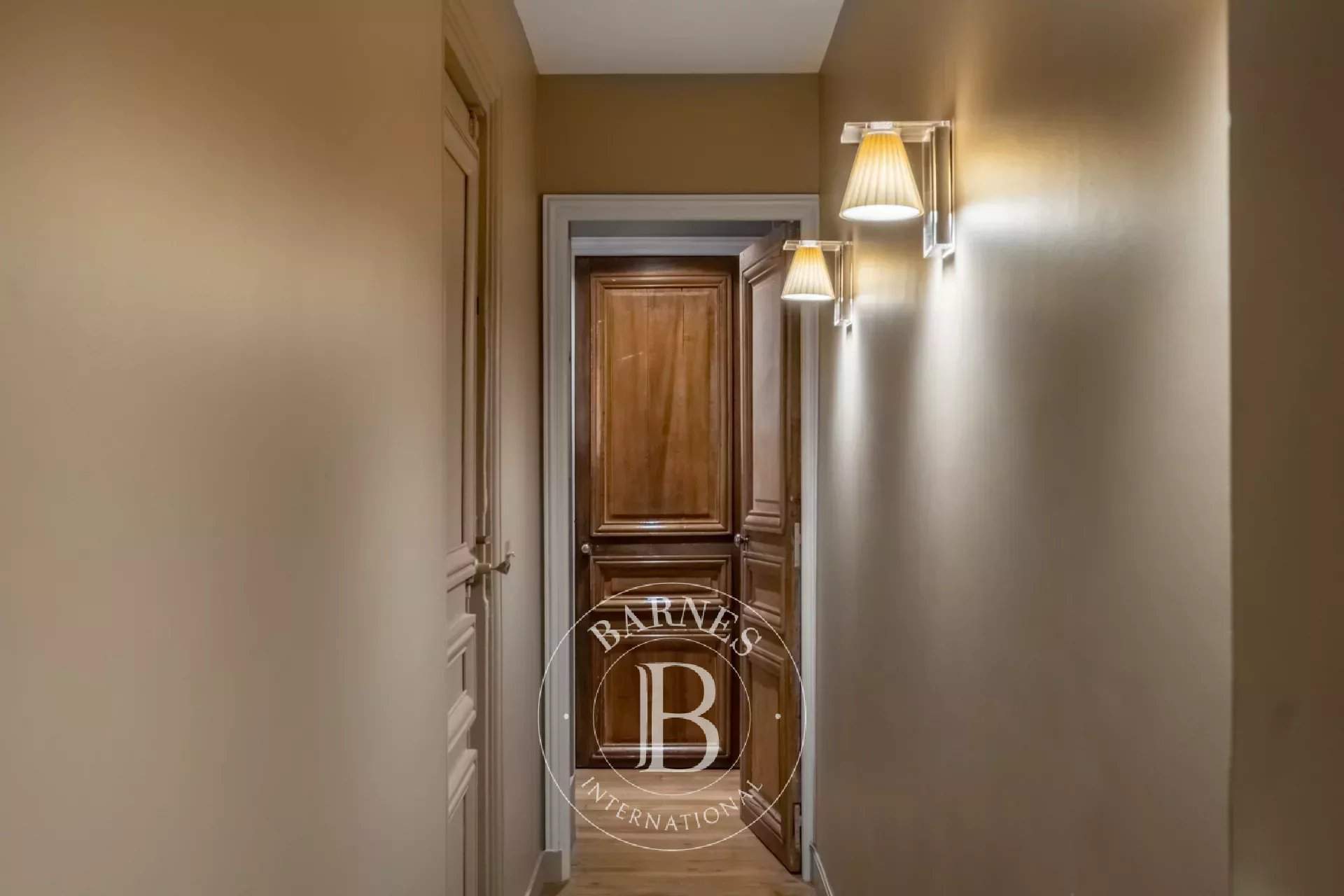 Paris  - Apartment 2 Bedrooms - picture 13
