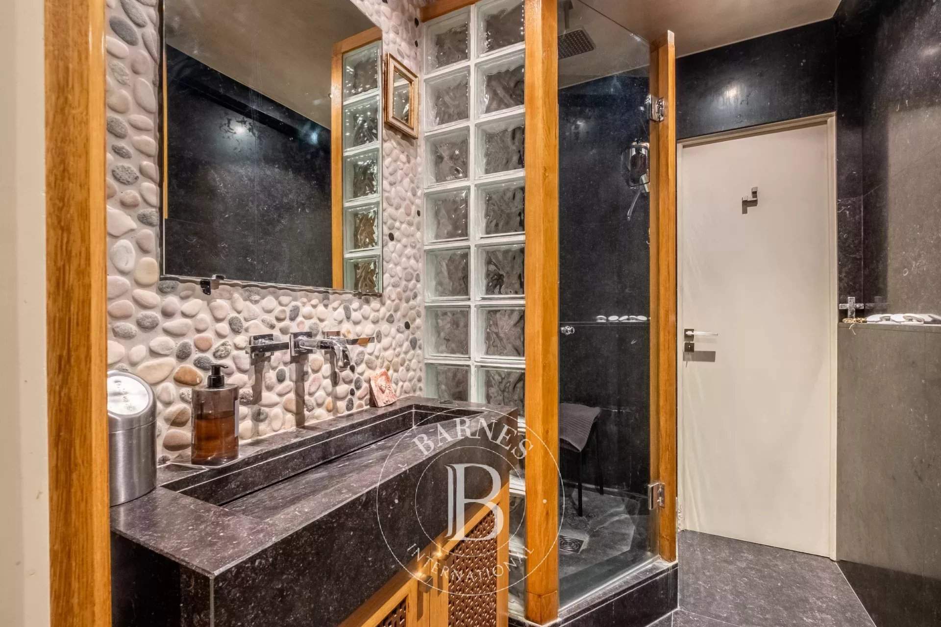 Paris  - Piso 5 Cuartos 3 Habitaciones - picture 6