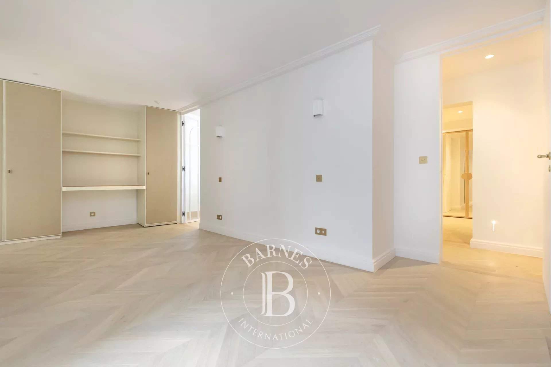 Paris  - Appartement 4 Pièces 2 Chambres - picture 10