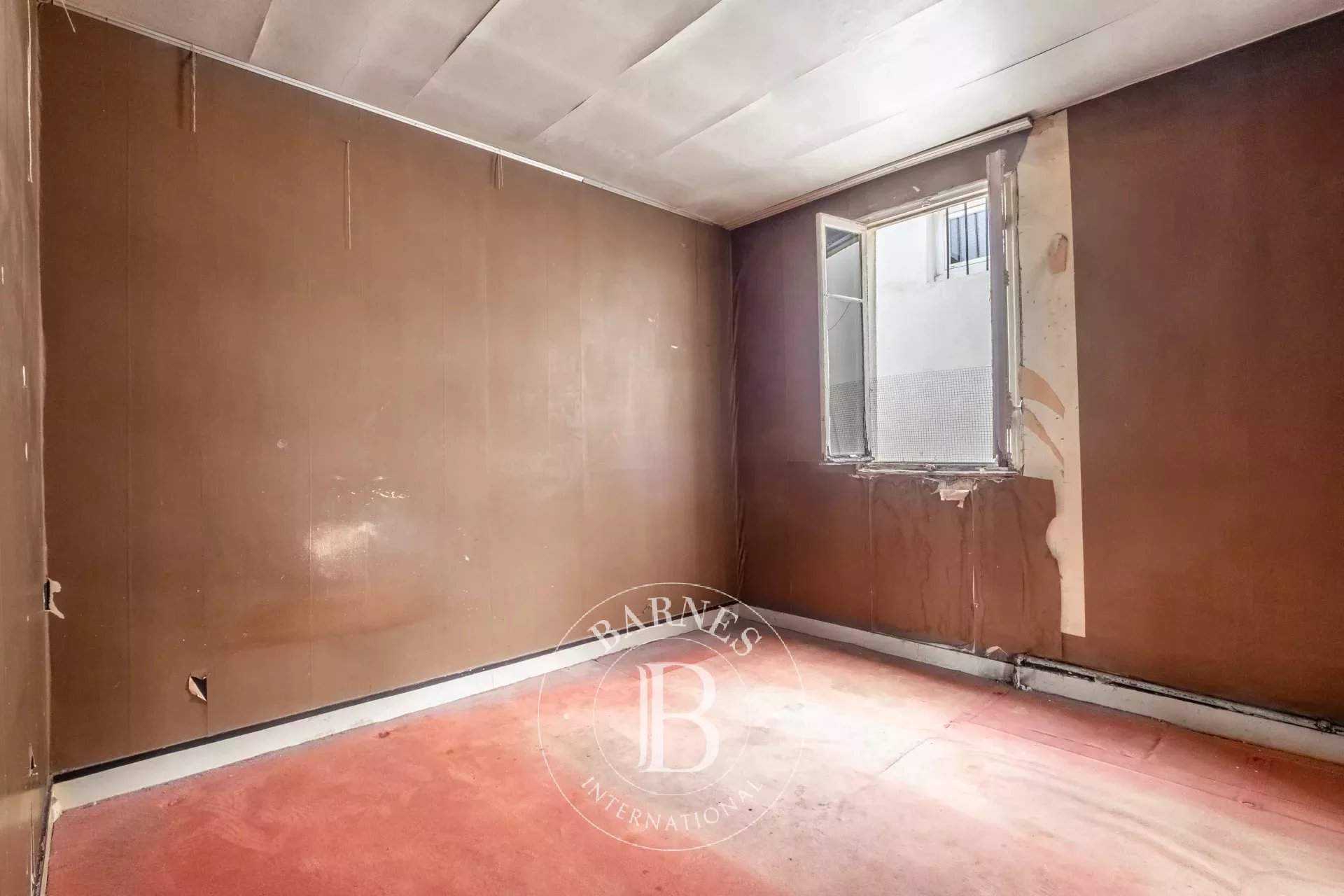 Paris  - Appartement 4 Pièces 3 Chambres - picture 7