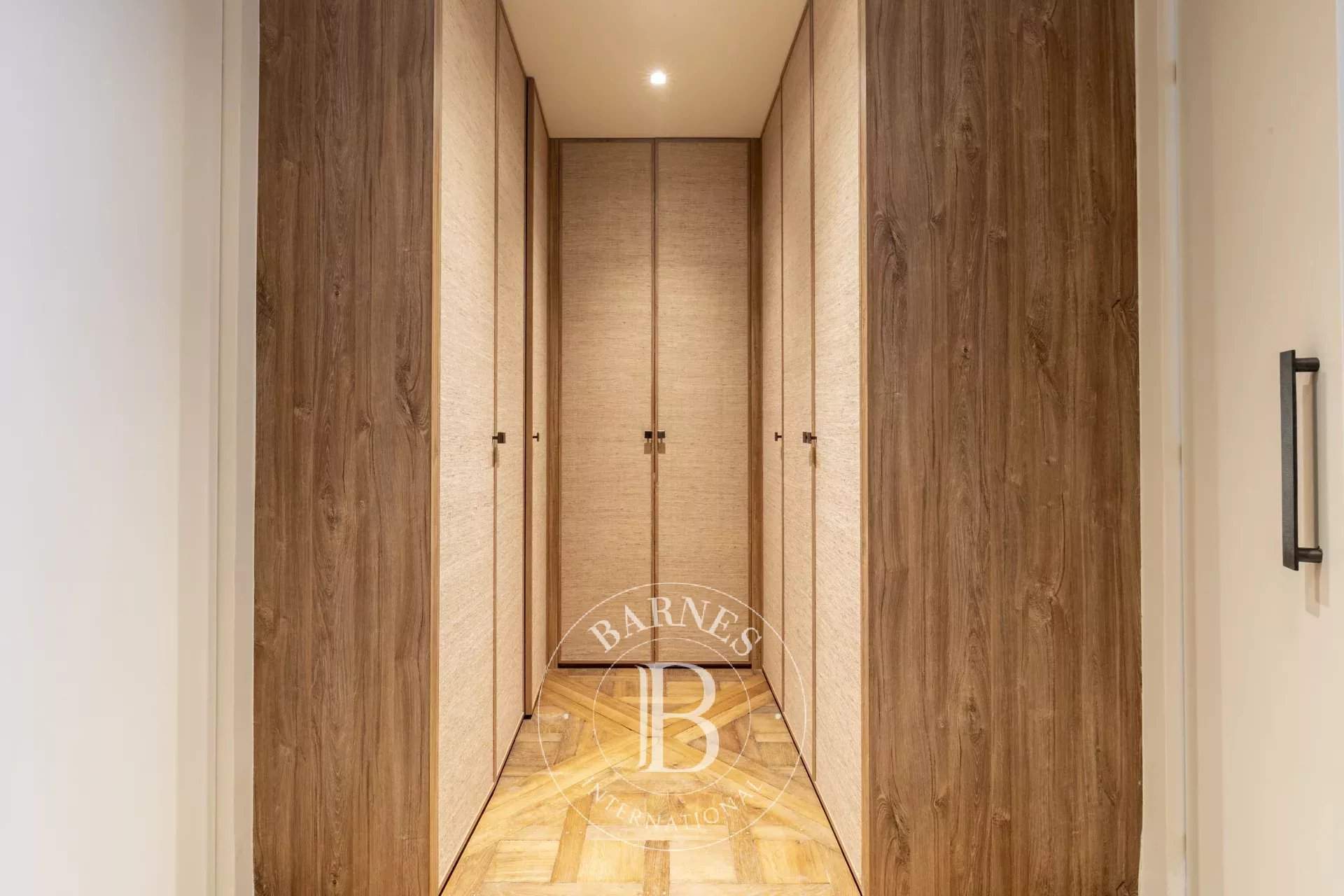 Paris  - Apartment 2 Bedrooms - picture 7