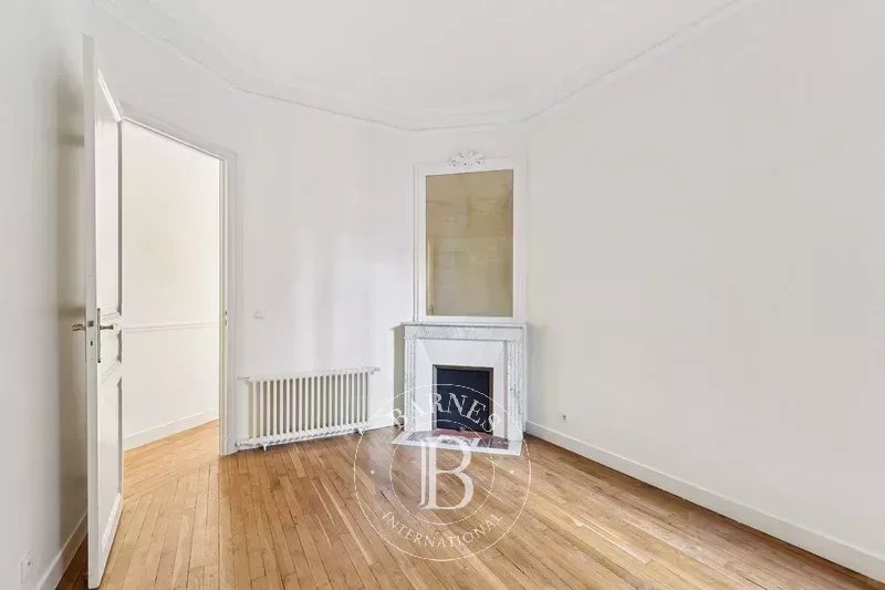 Paris  - Apartment 2 Bedrooms - picture 6