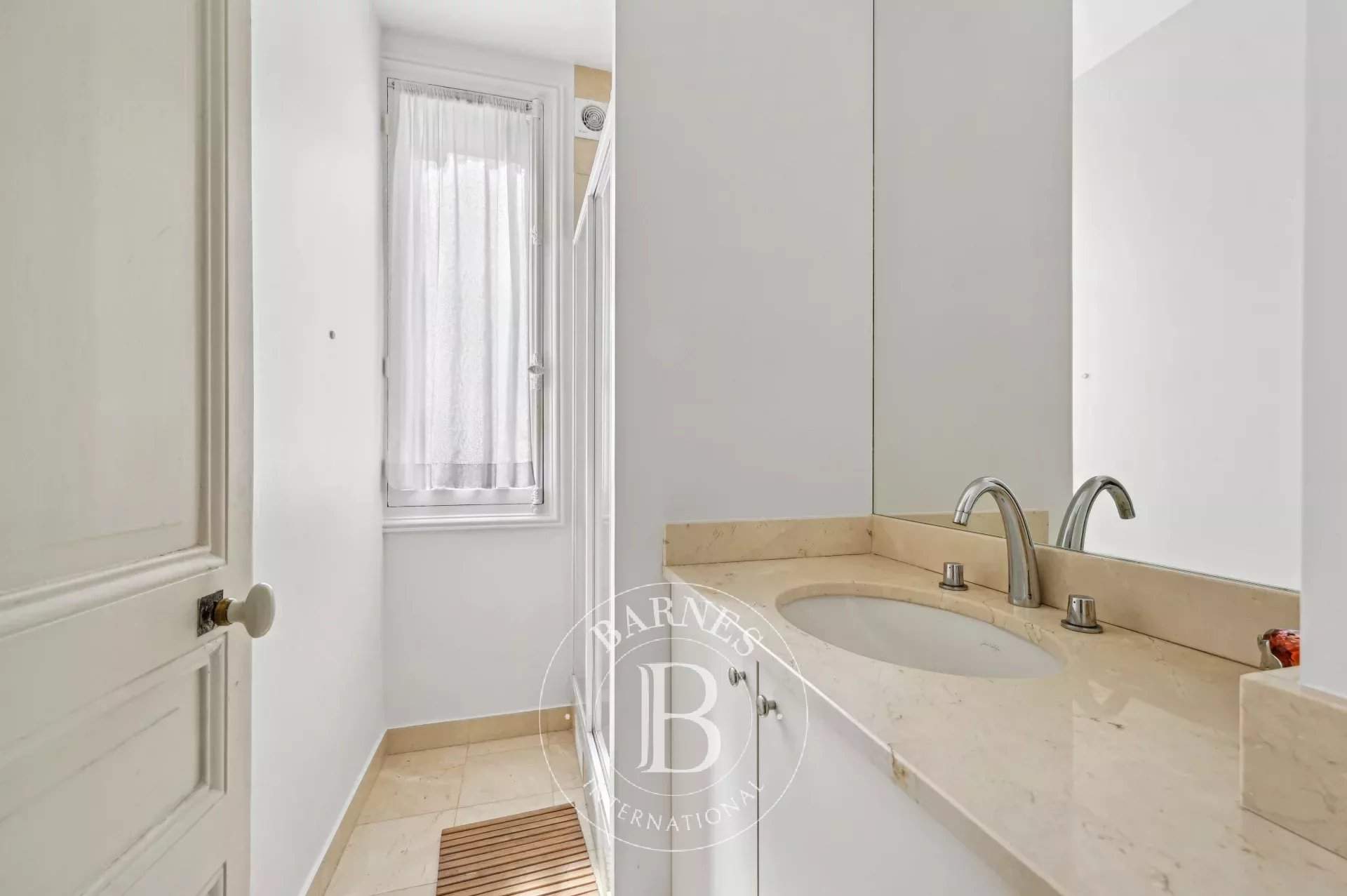 Paris  - Appartement 5 Pièces 3 Chambres - picture 11