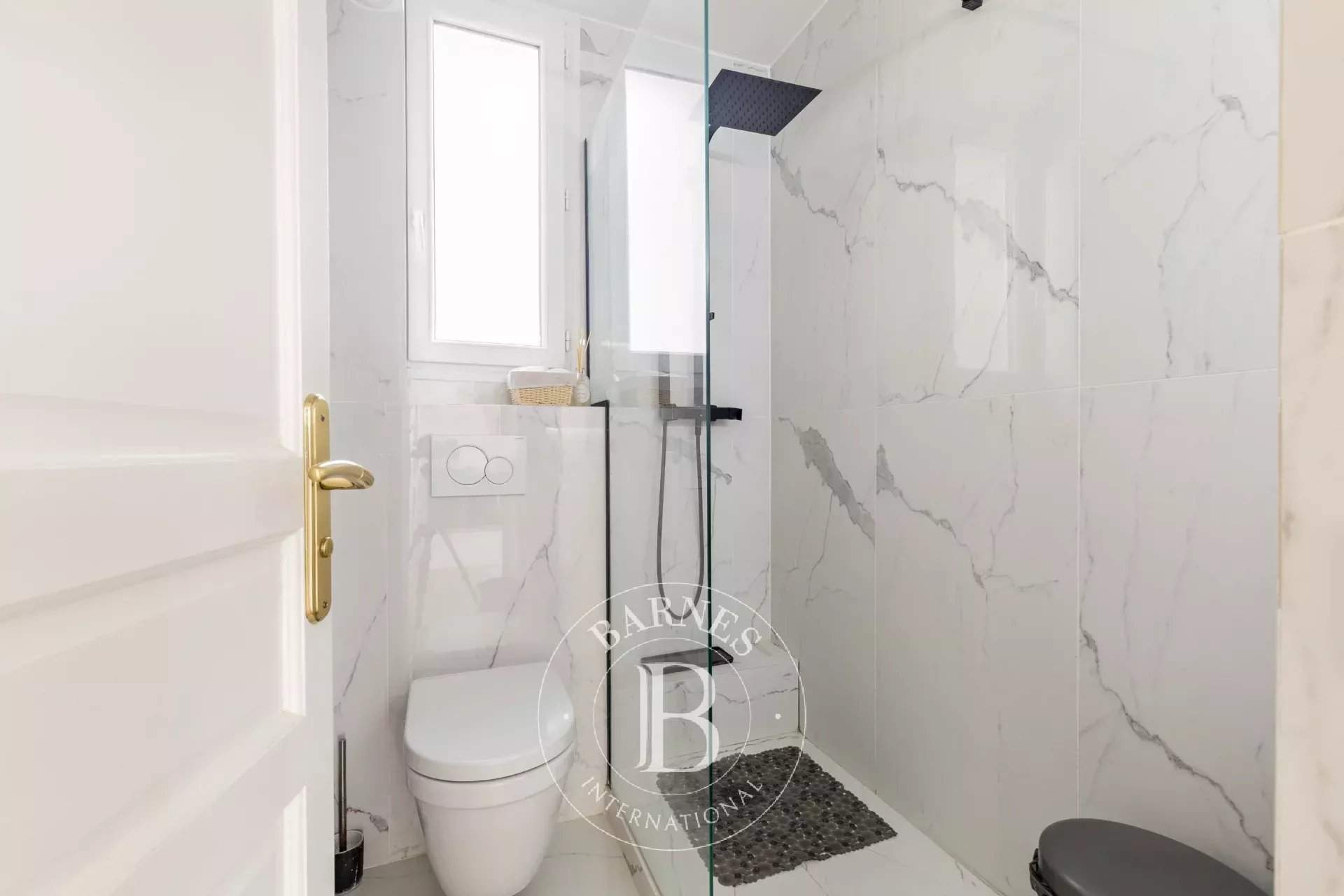 Paris  - Appartement 4 Pi&egrave;ces 2 Chambres - picture 15