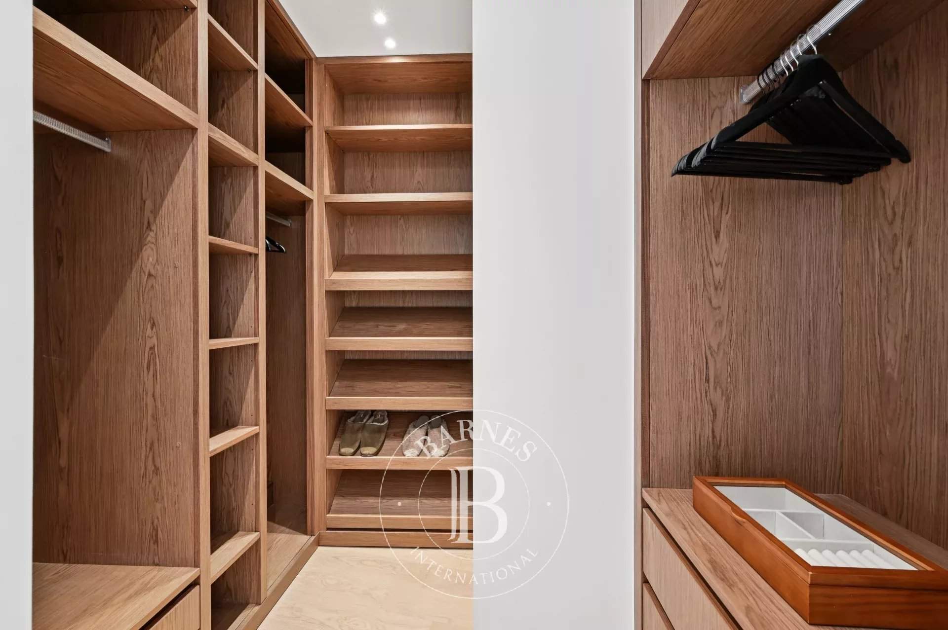 Paris  - Apartment 2 Bedrooms - picture 10