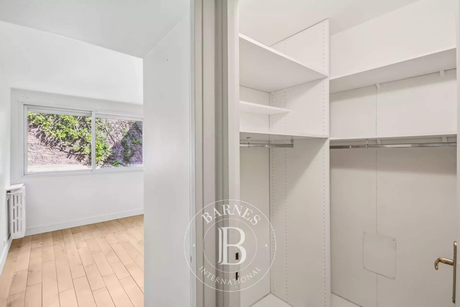 Paris  - Apartment 2 Bedrooms - picture 16