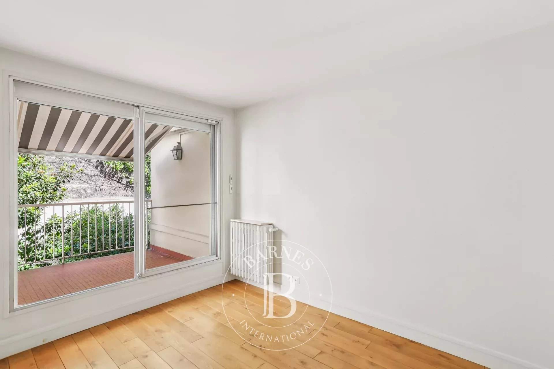 Paris  - Apartment 2 Bedrooms - picture 10