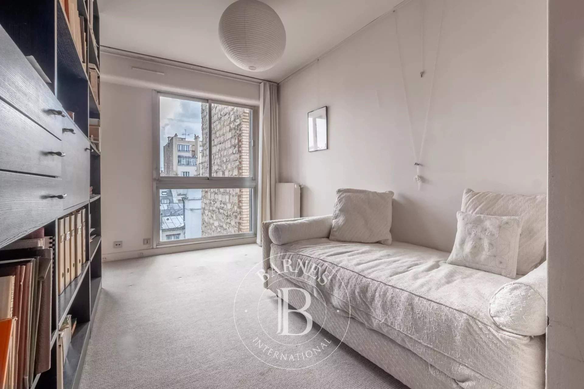 Paris  - Apartment 2 Bedrooms - picture 10