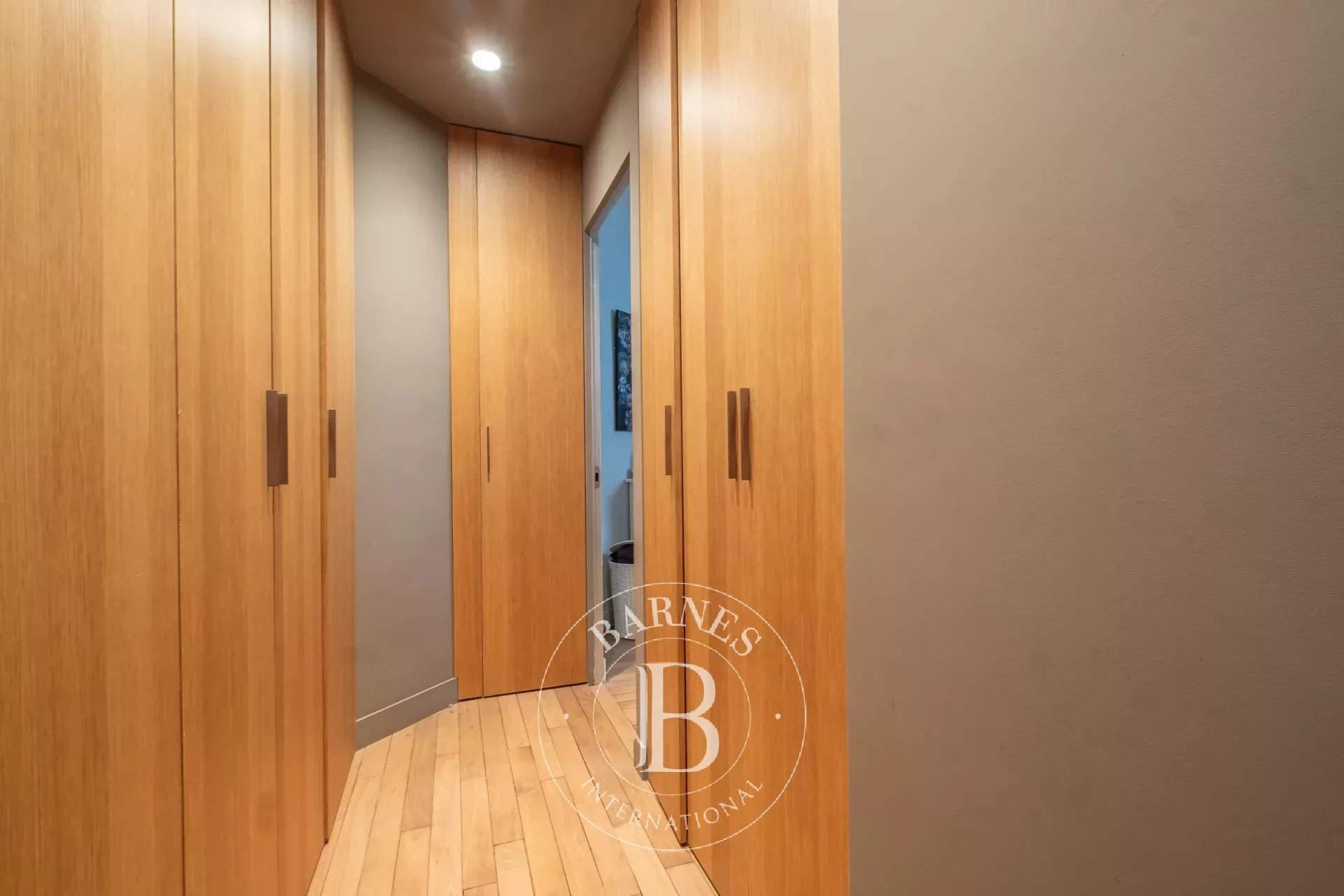 Paris  - Apartment 1 Bedroom - picture 5