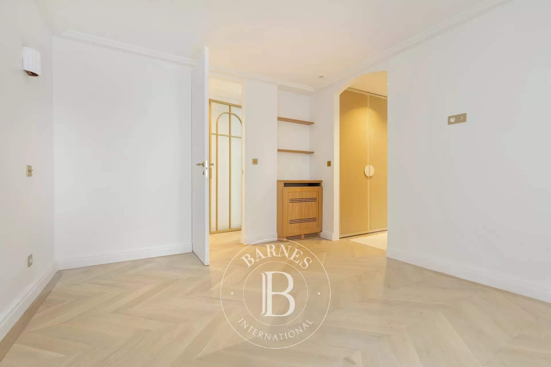 Paris  - Appartement 4 Pièces 2 Chambres - picture 15