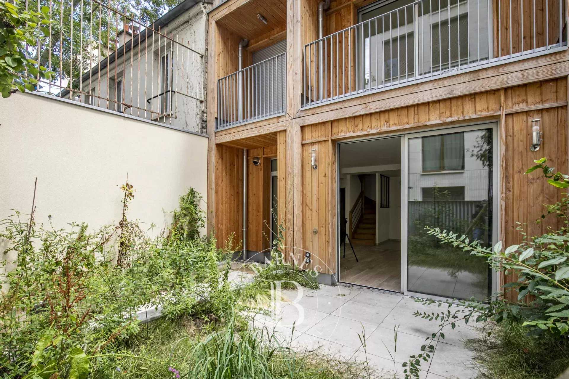 Apartment Paris 75015  -  ref 86093004 (picture 2)