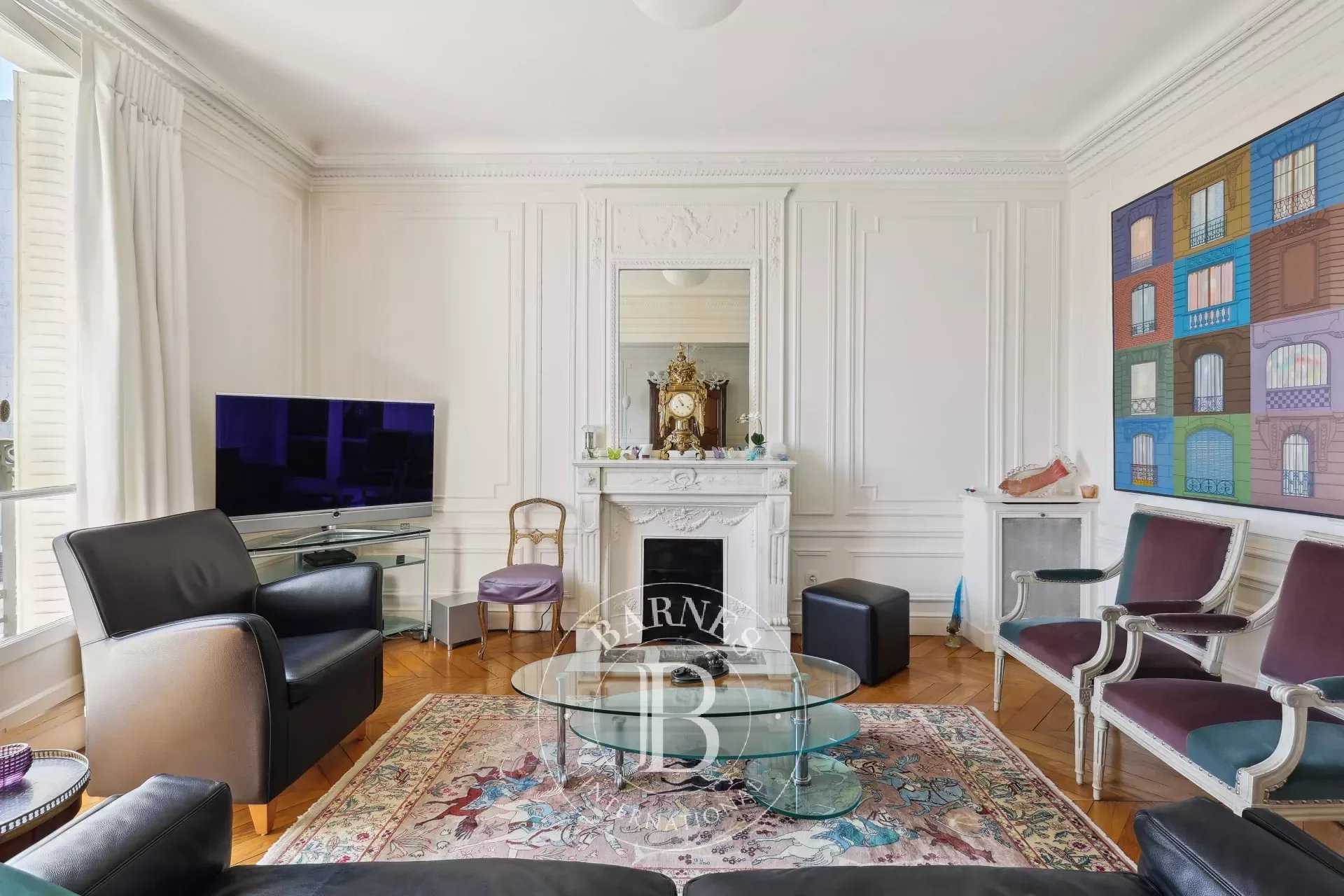 Appartement Paris 75015  -  ref 82999780 (picture 2)