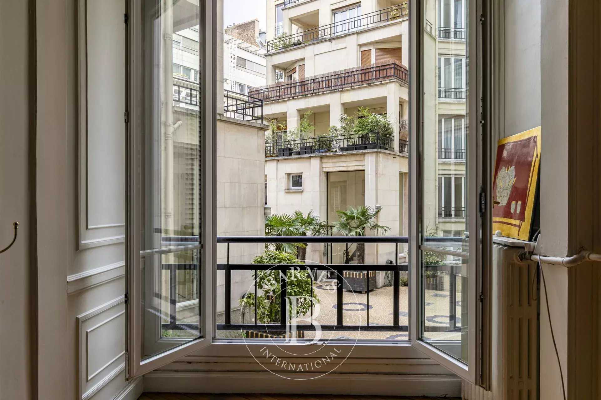 Appartement Paris 75015  -  ref 85785962 (picture 3)