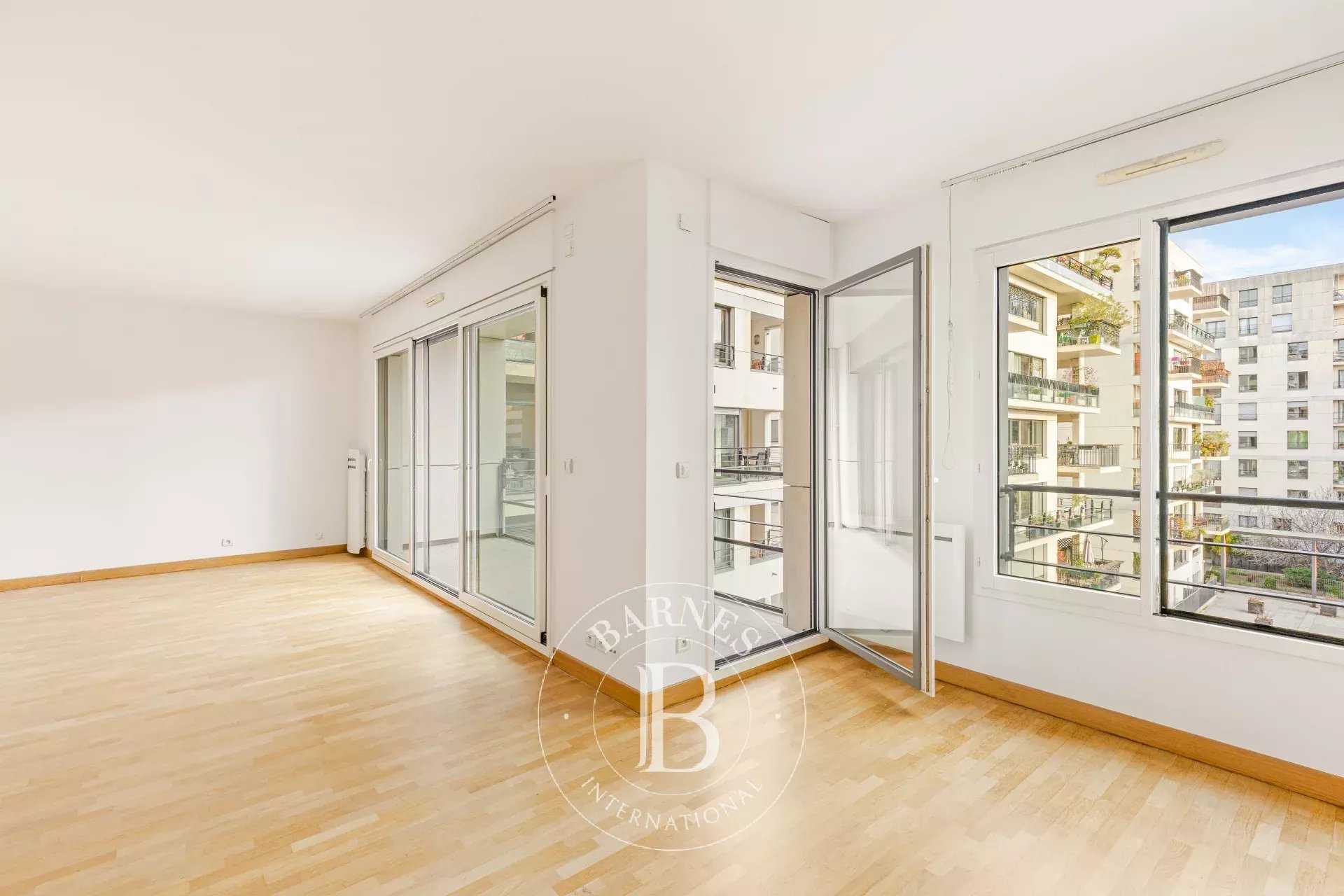 Appartement Paris 75015  -  ref 86674179 (picture 3)