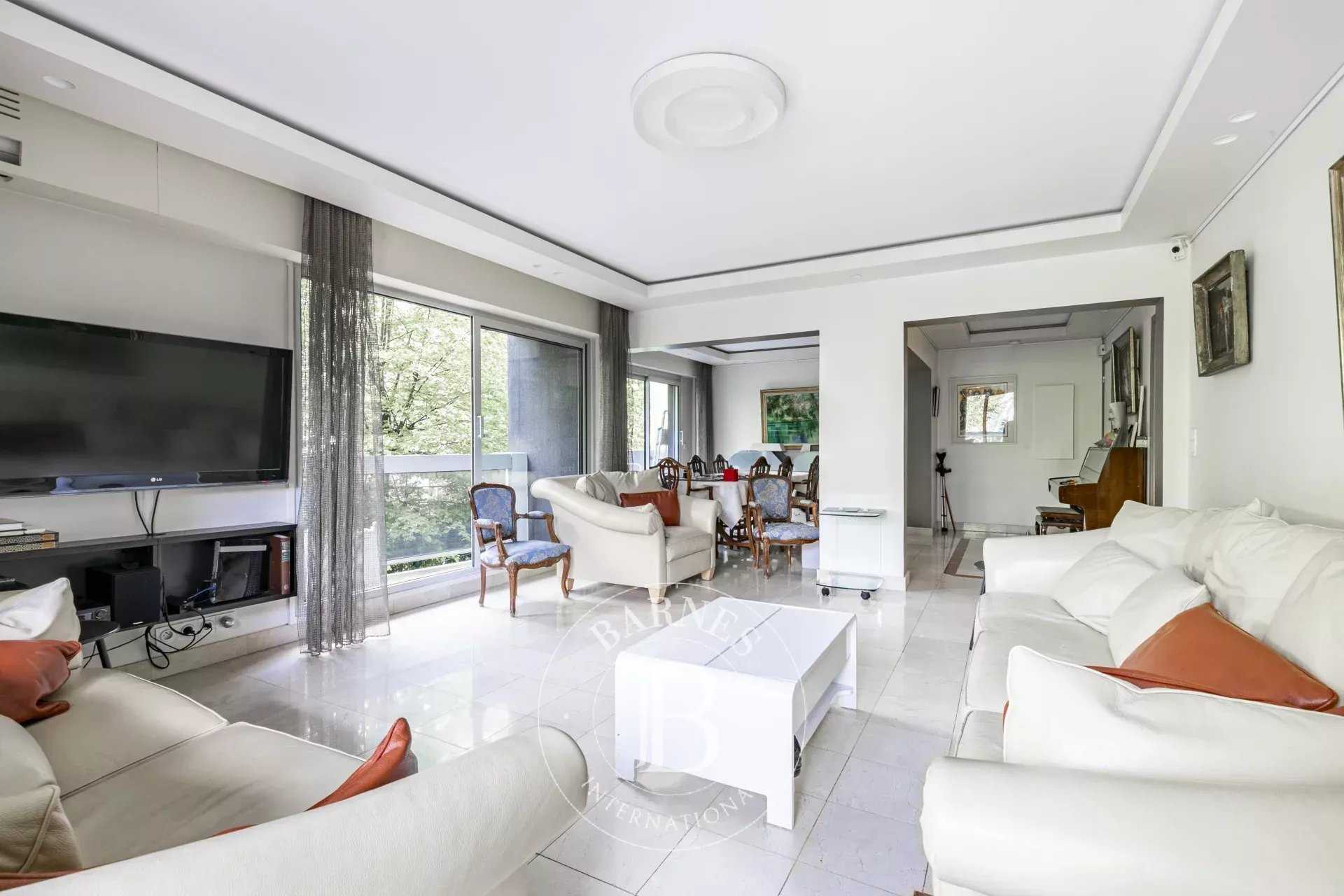 Apartment Paris 75015  -  ref 86927427 (picture 2)