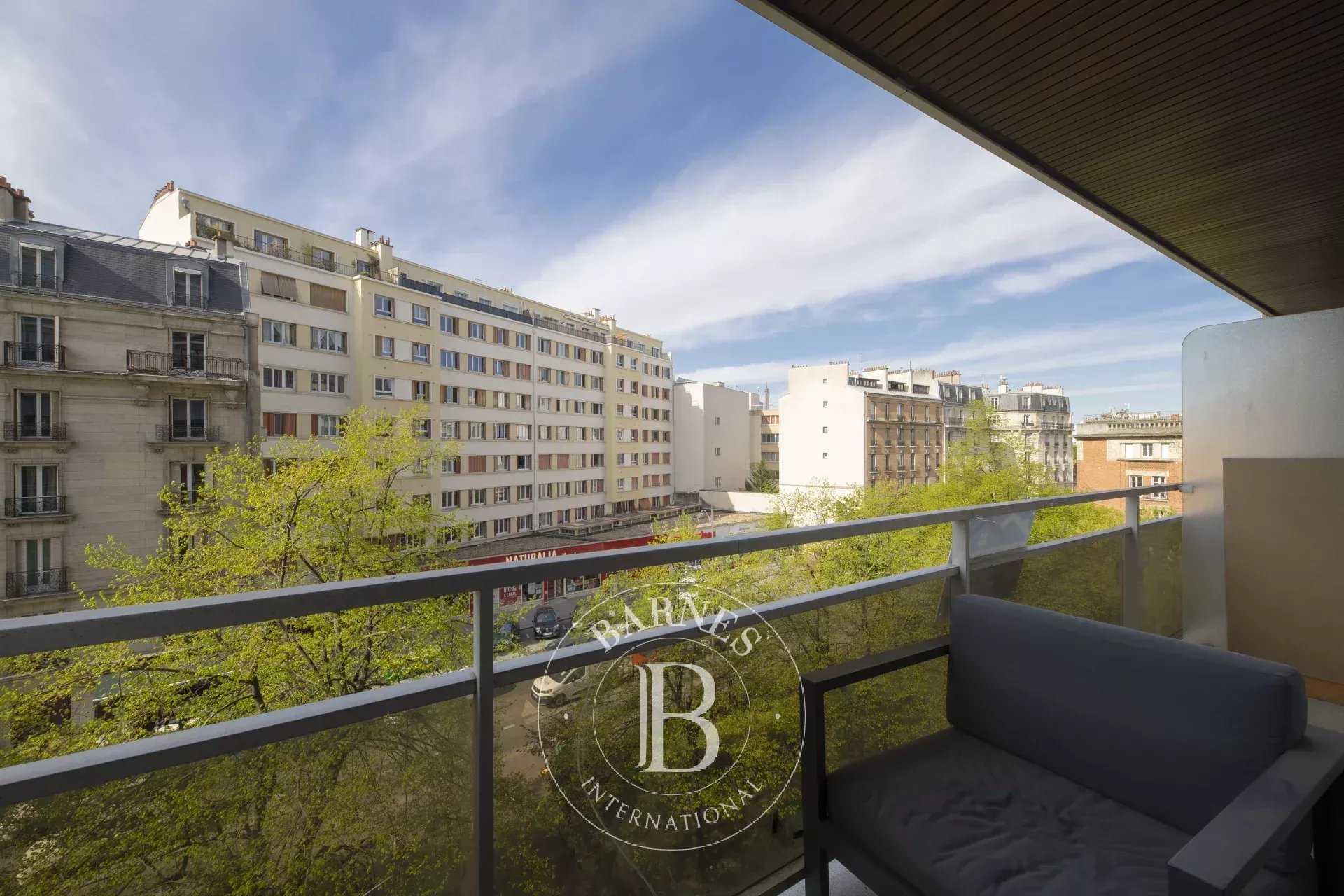 Appartement Paris 75015  -  ref 85799084 (picture 2)