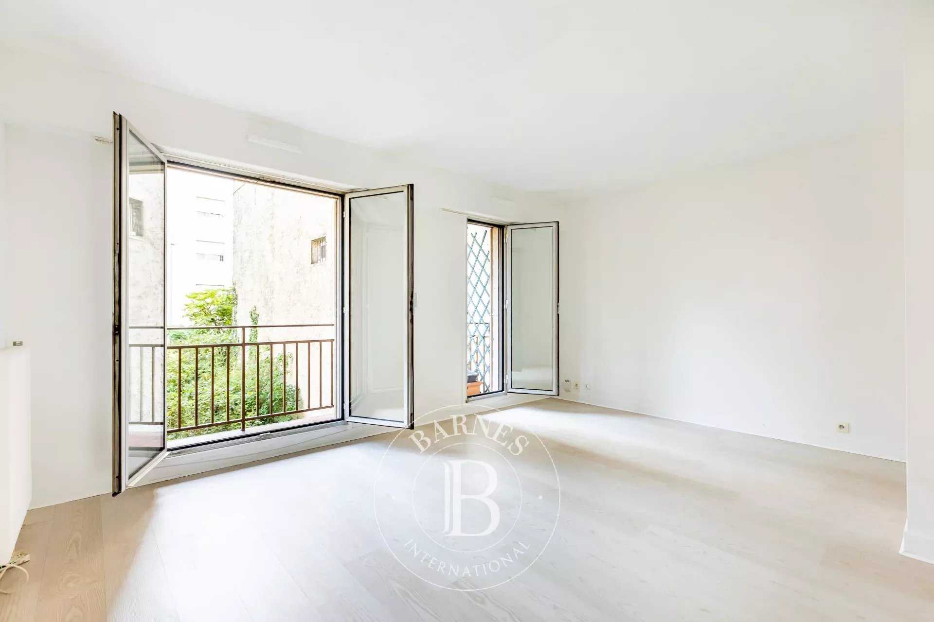 Piso Paris 75015  -  ref 87056082 (picture 2)
