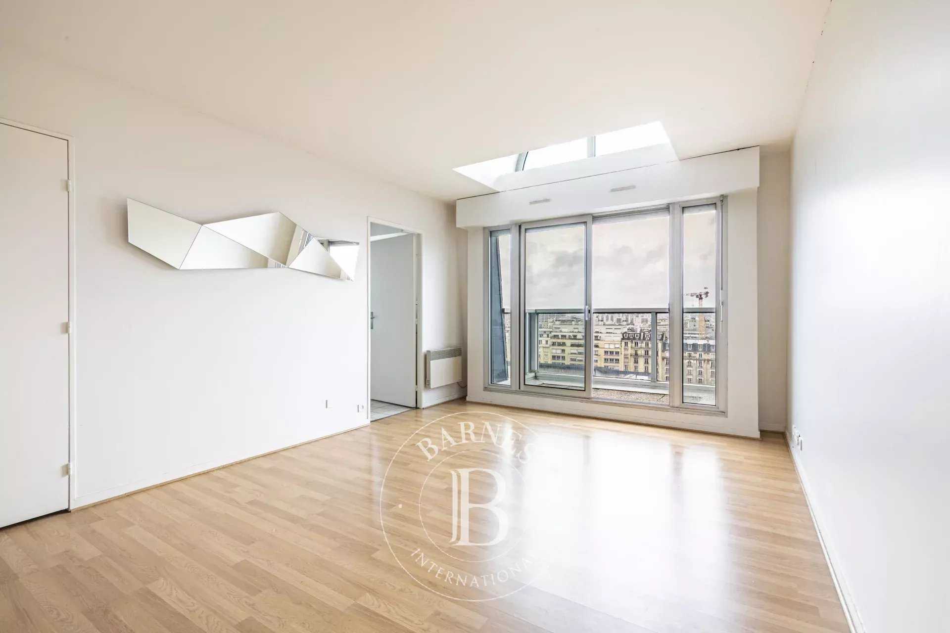 Appartement Paris 75015  -  ref 86449042 (picture 3)