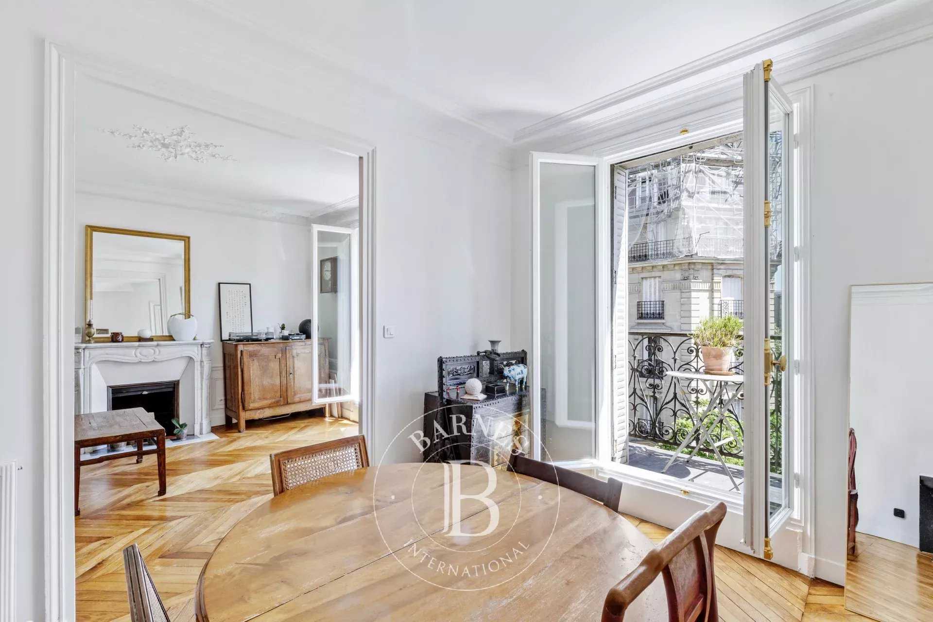 Appartement Paris 75015  -  ref 87039071 (picture 2)