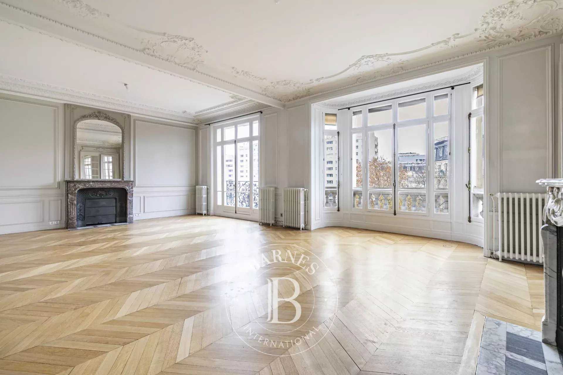 Appartement Paris 75015  -  ref 86494586 (picture 2)