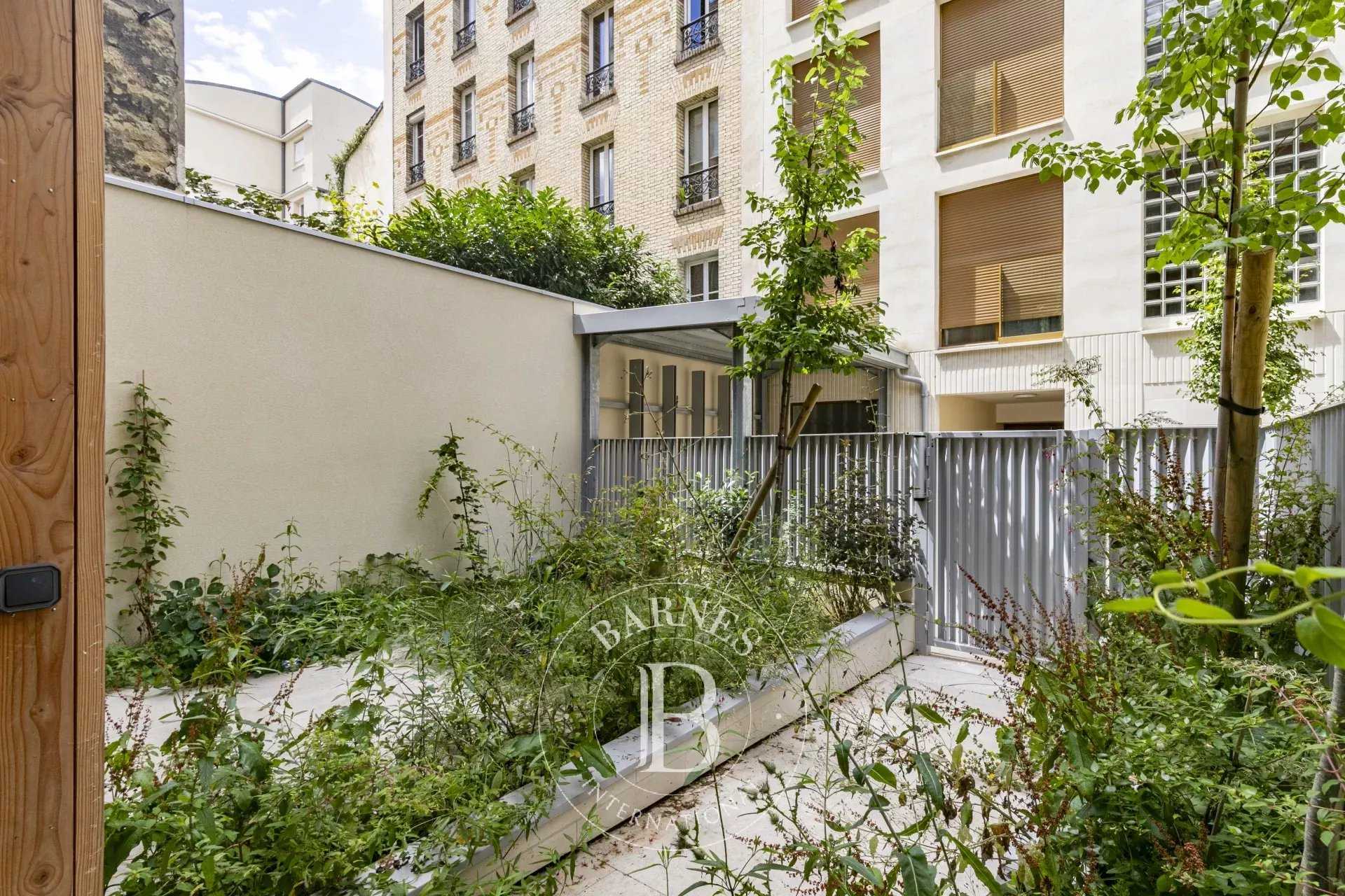 House Paris 75015  -  ref 86082052 (picture 3)