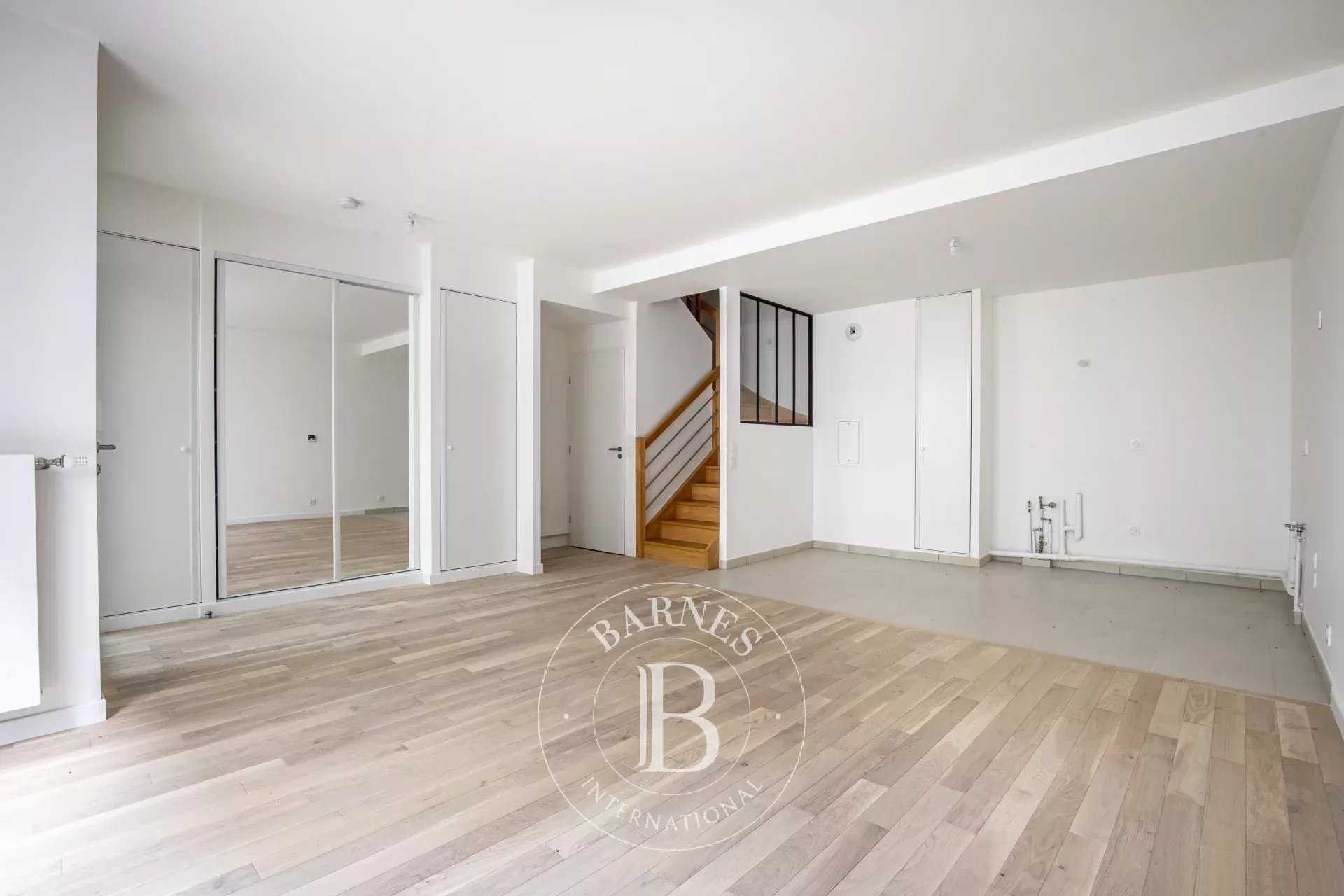 Apartment Paris 75015  -  ref 86093004 (picture 3)
