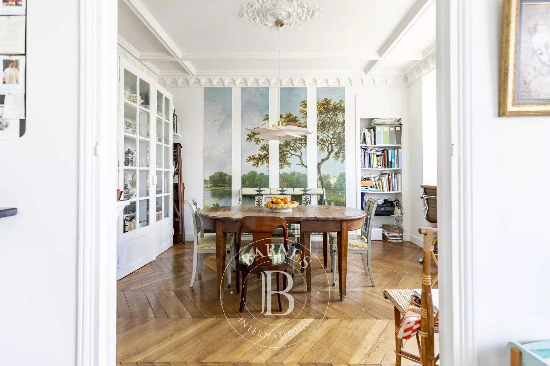 Piso Paris 75015  -  ref 86844254 (picture 2)