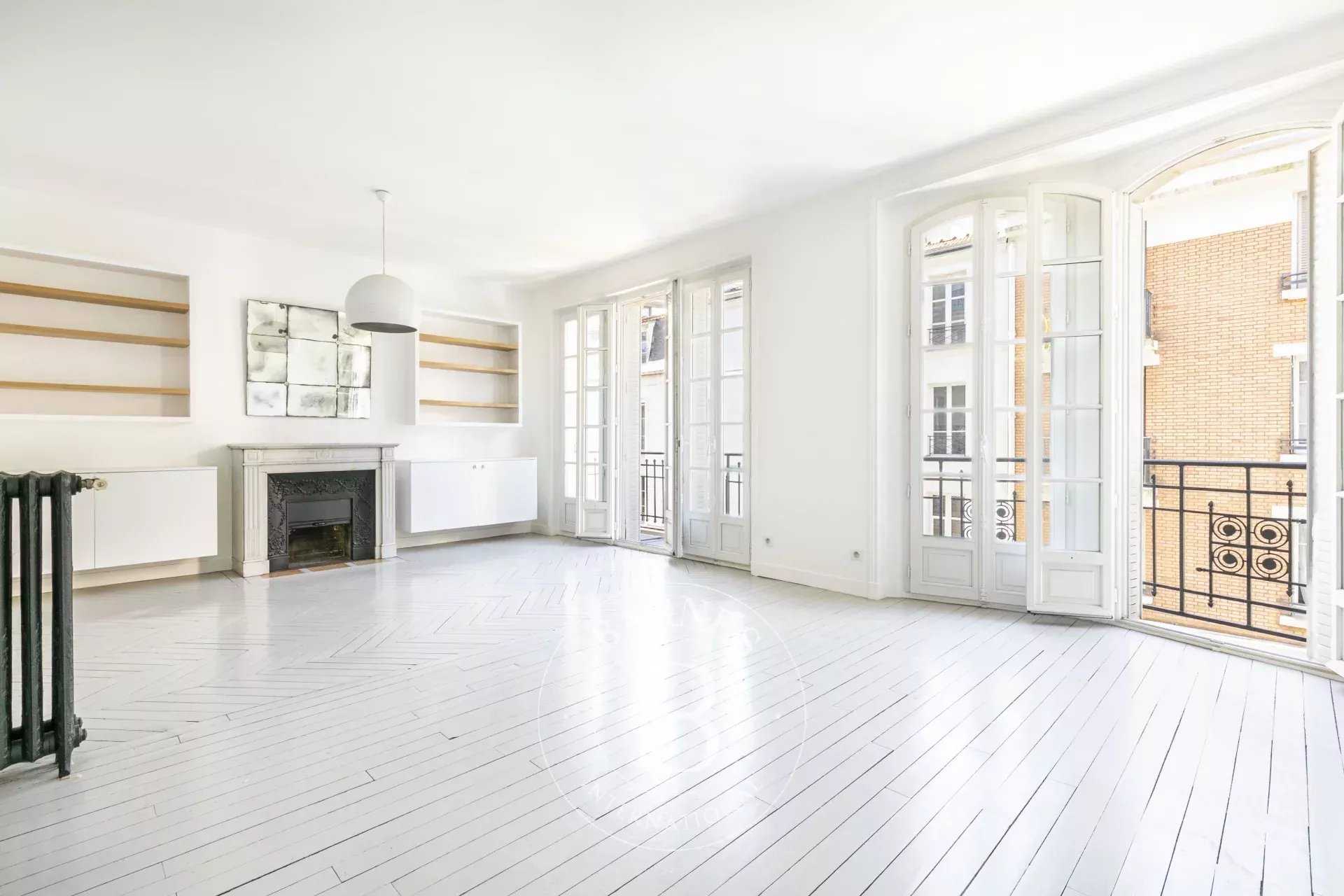 Appartement Paris 75015  -  ref 85823180 (picture 3)