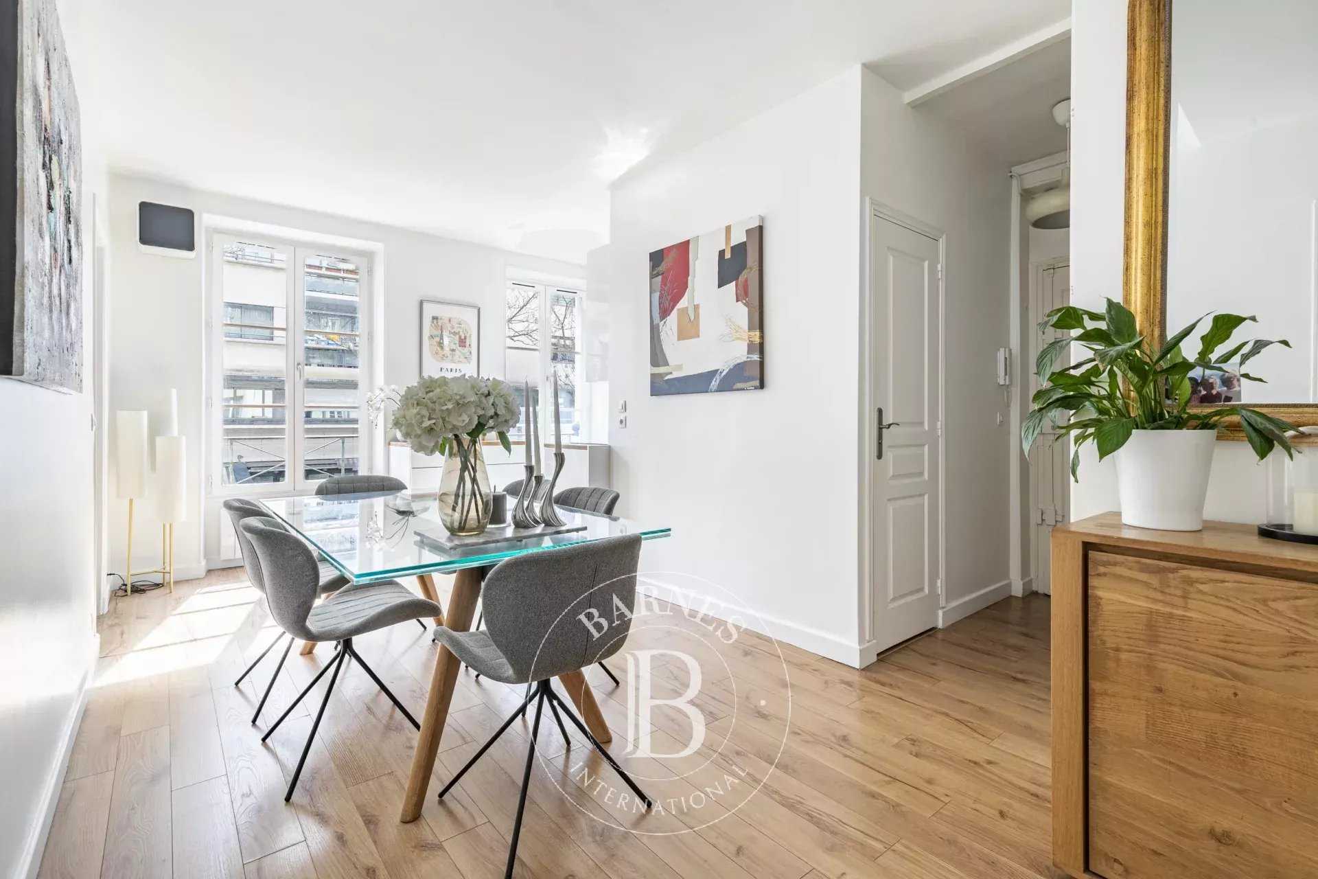 Piso Paris 75015  -  ref 86913963 (picture 3)