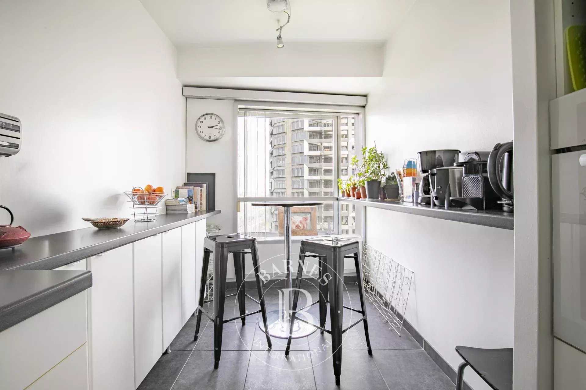 Apartment Paris 75015  -  ref 86656787 (picture 2)