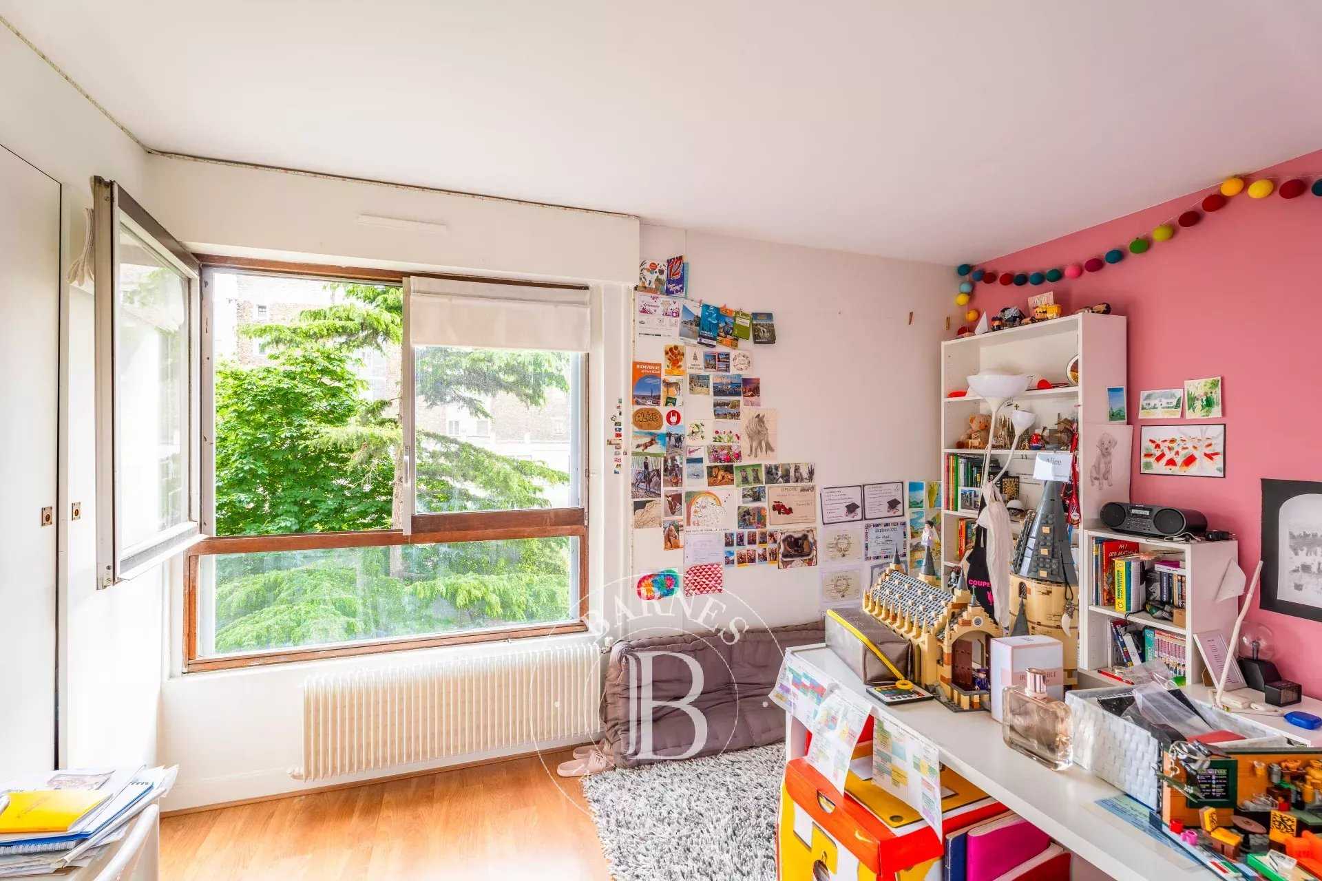 Piso Paris 75015  -  ref 85912320 (picture 3)
