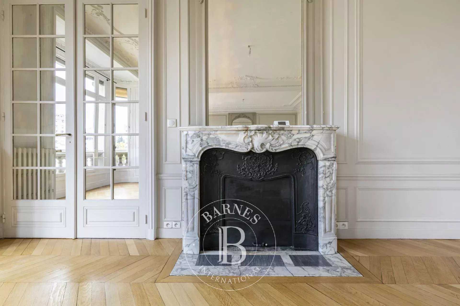 Appartement Paris 75015  -  ref 86494586 (picture 3)