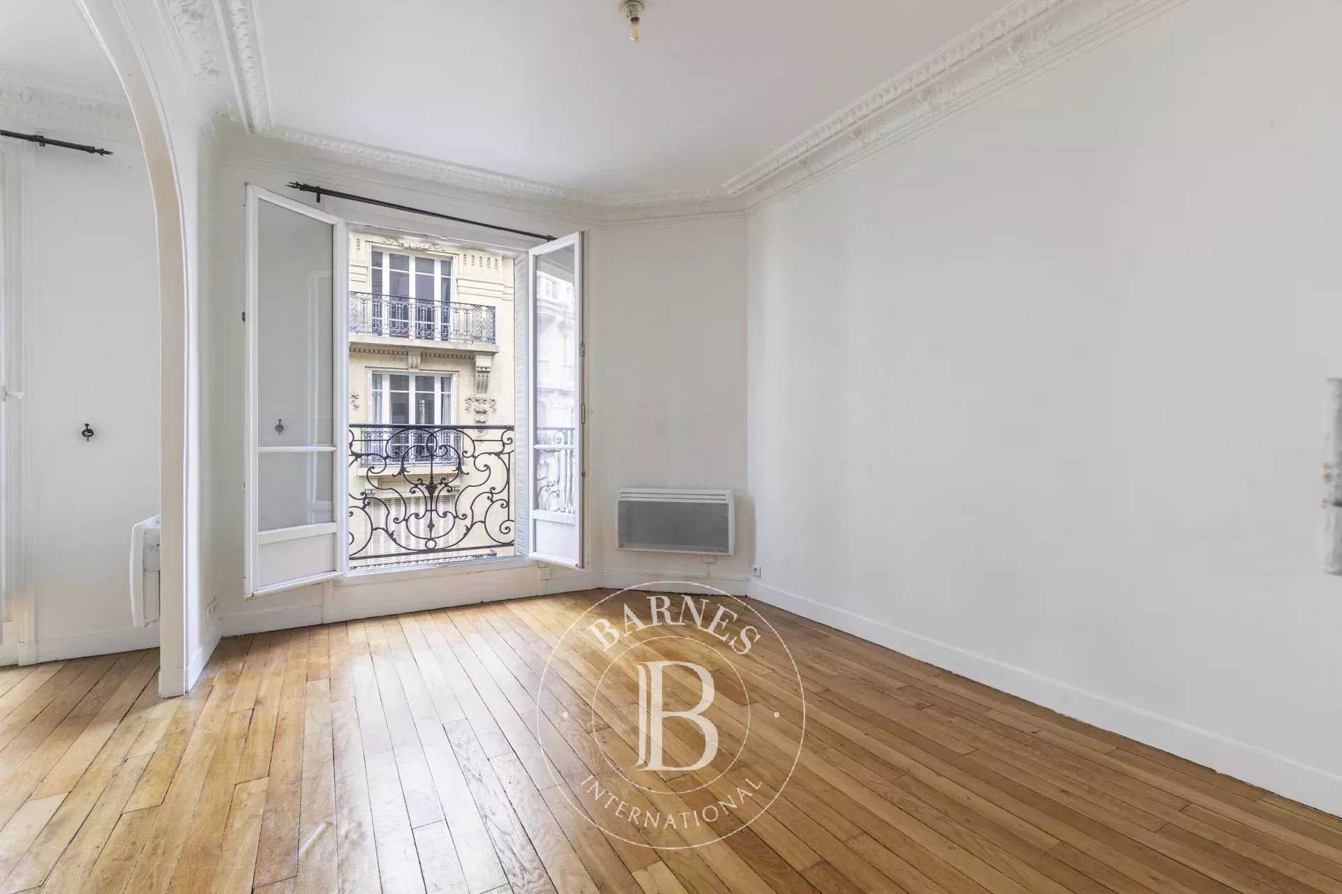 Appartement Paris 75015  -  ref 85654244 (picture 3)