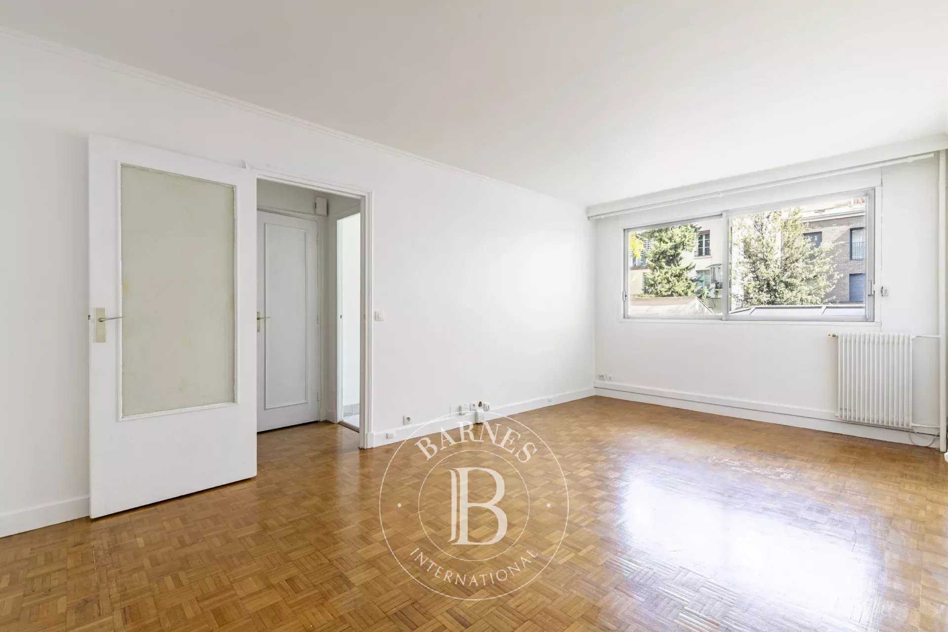 Appartement Paris 75015  -  ref 86914163 (picture 2)