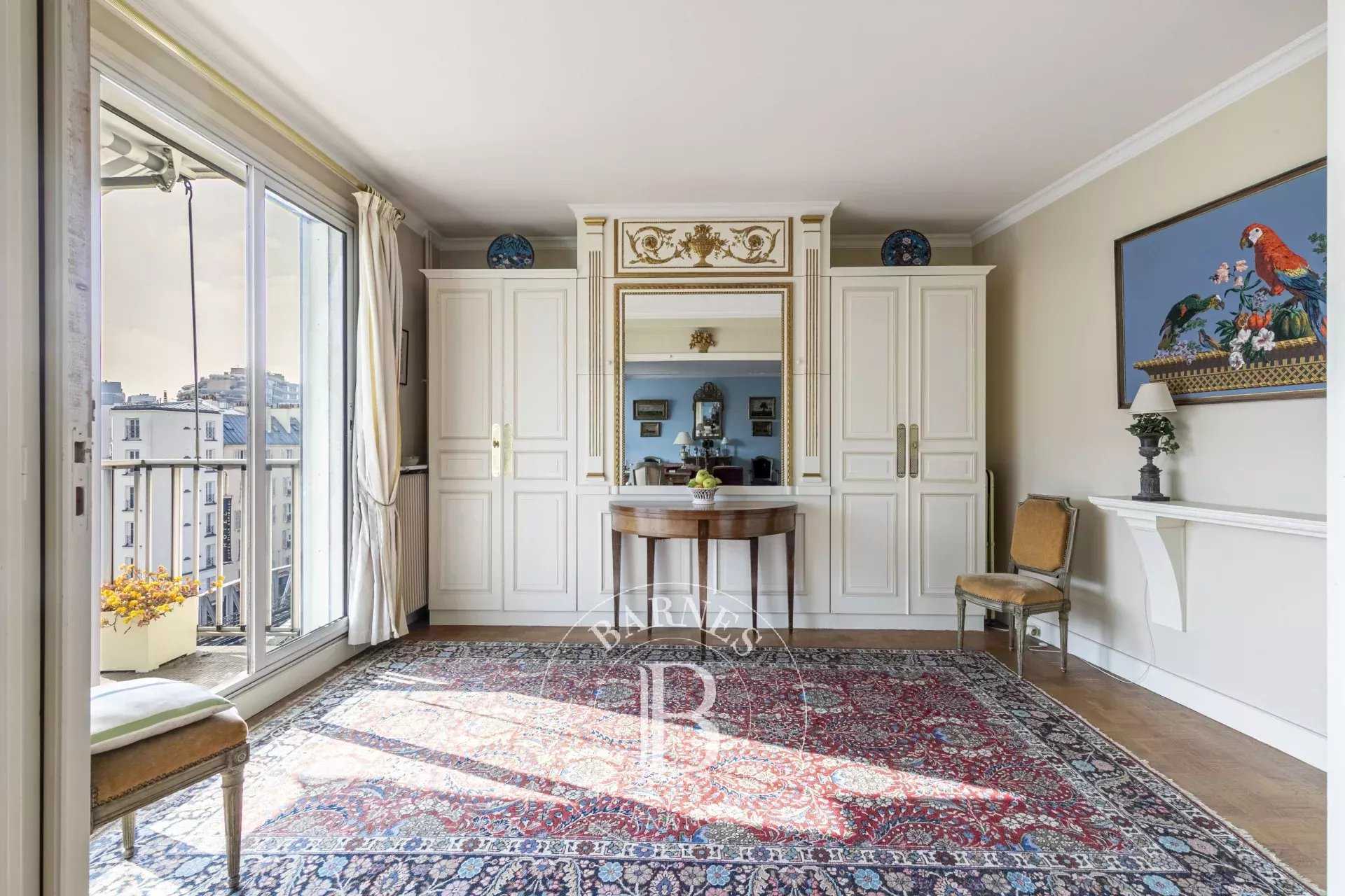 Appartement Paris 75015  -  ref 85765561 (picture 3)