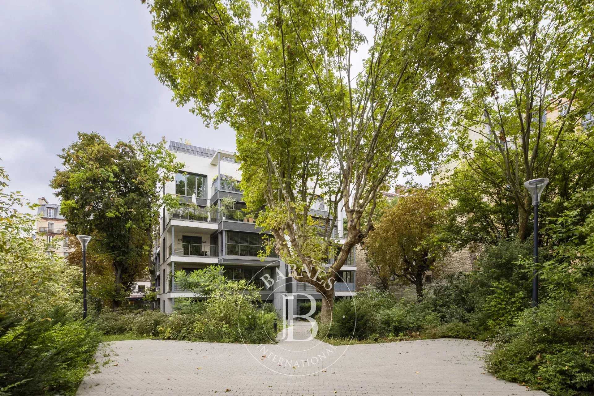 Apartment Paris 75015  -  ref 86194145 (picture 3)