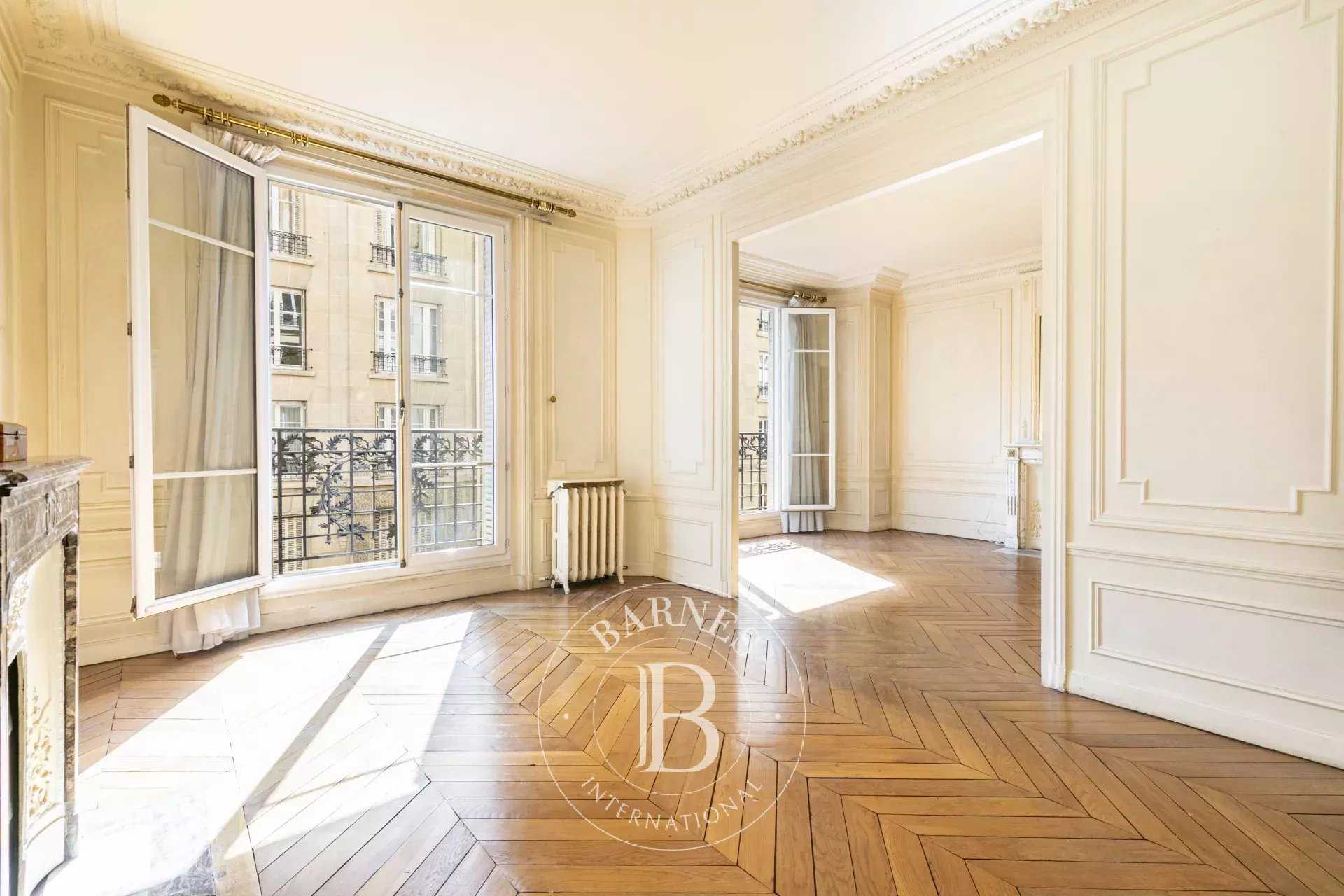 Appartement Paris 75015  -  ref 85962699 (picture 3)