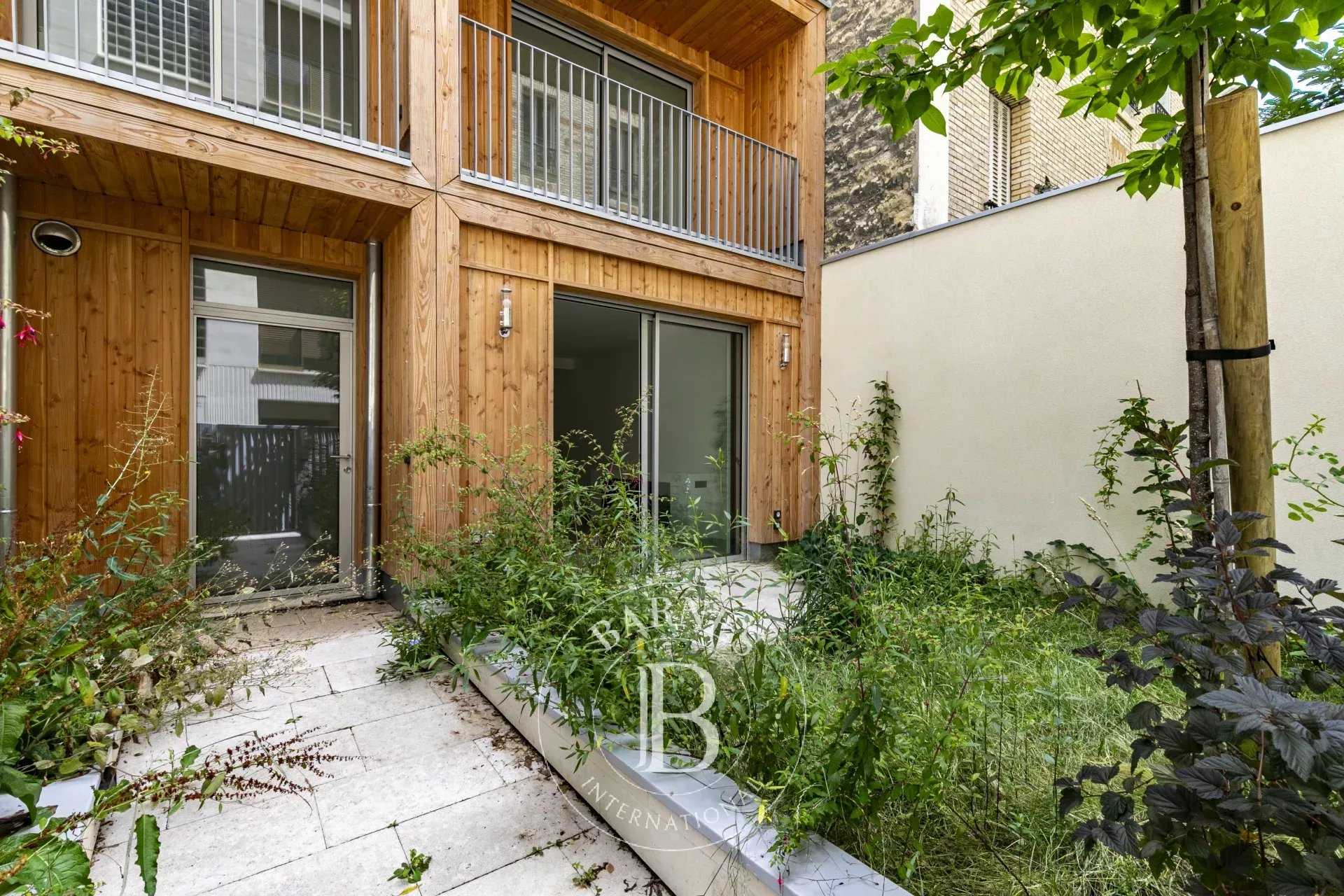 House Paris 75015  -  ref 86082052 (picture 2)