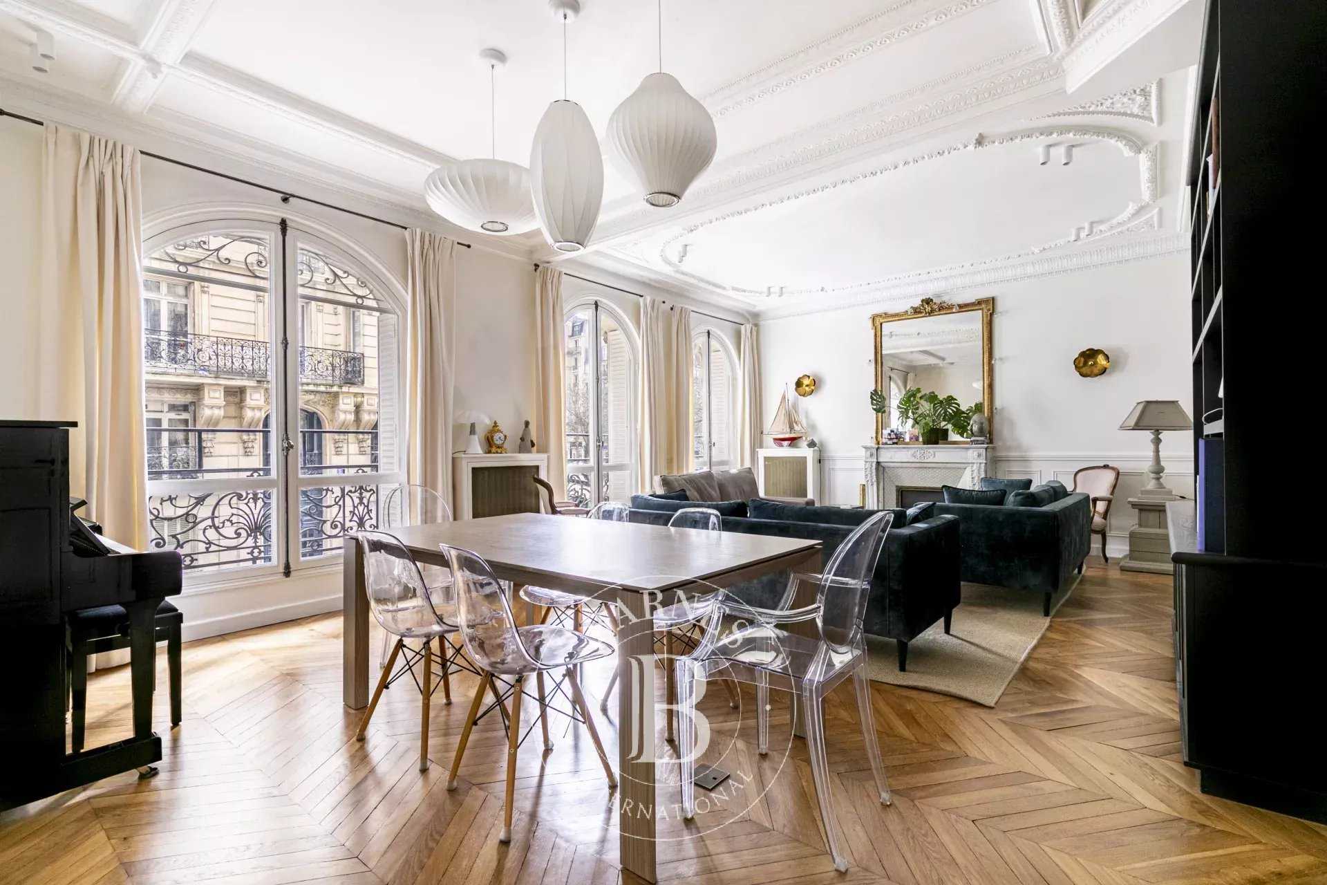 Piso Paris 75015  -  ref 85652329 (picture 1)