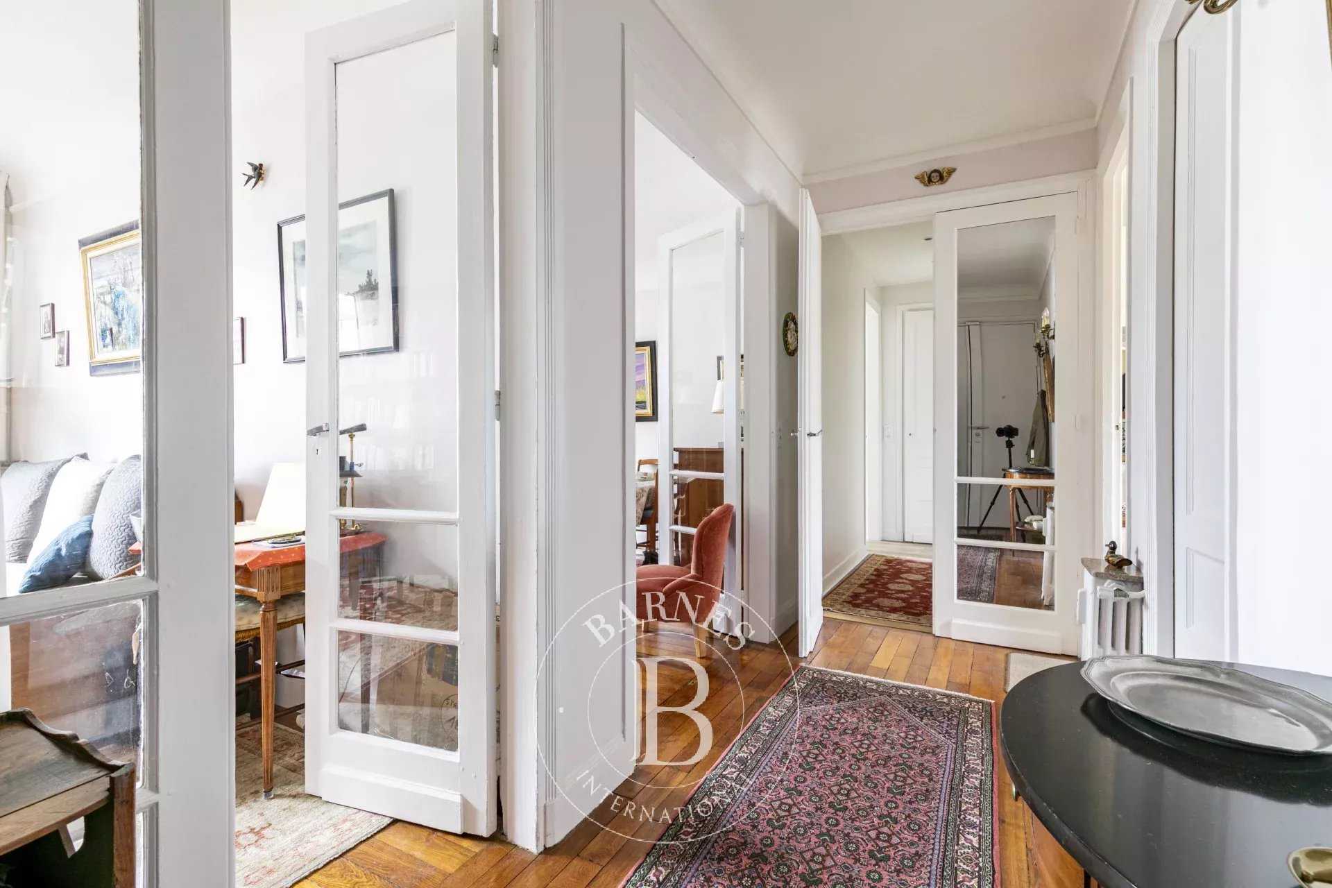Appartement Paris 75015  -  ref 85969701 (picture 2)