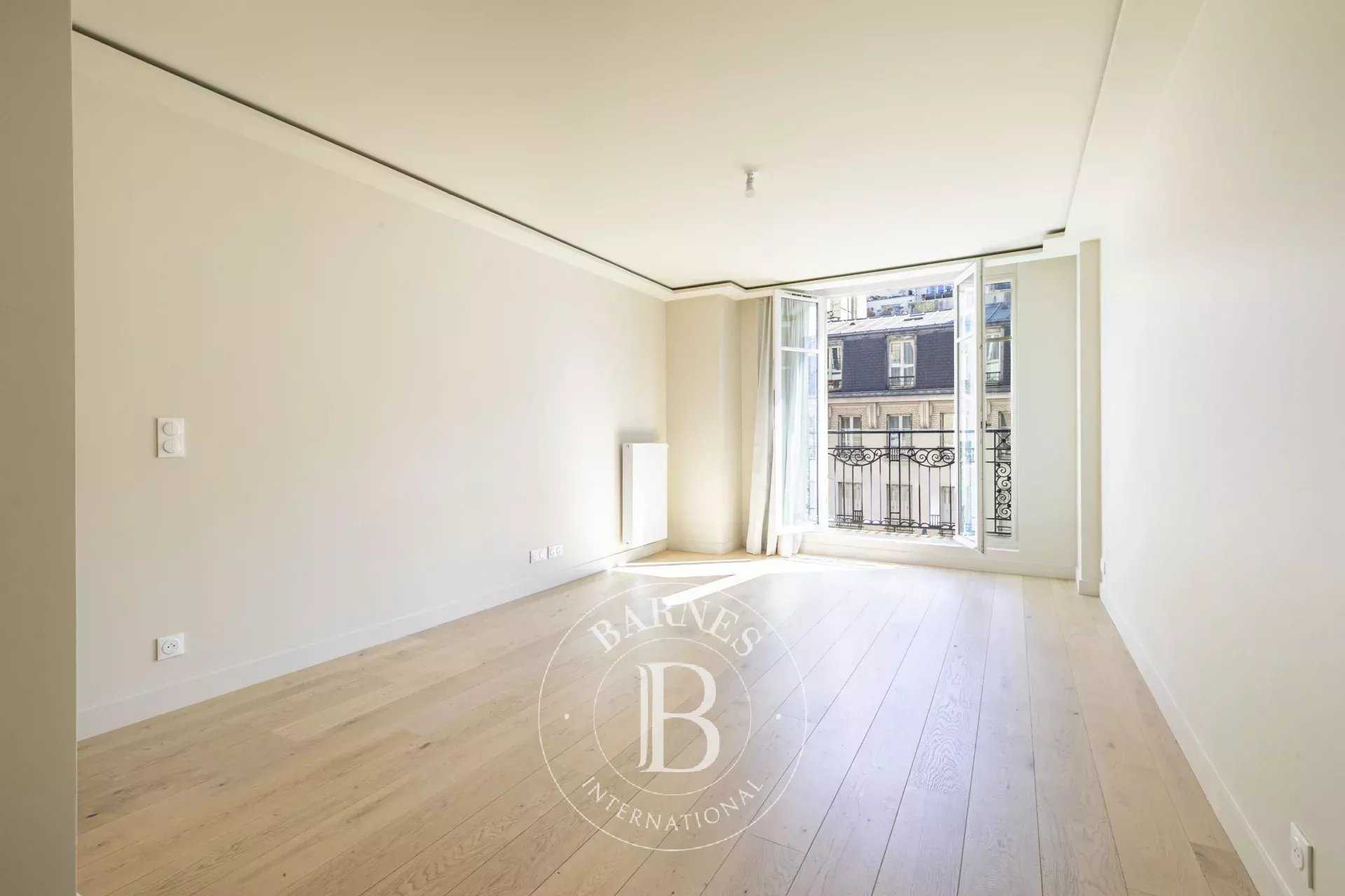 Piso Paris 75015  -  ref 86219938 (picture 2)