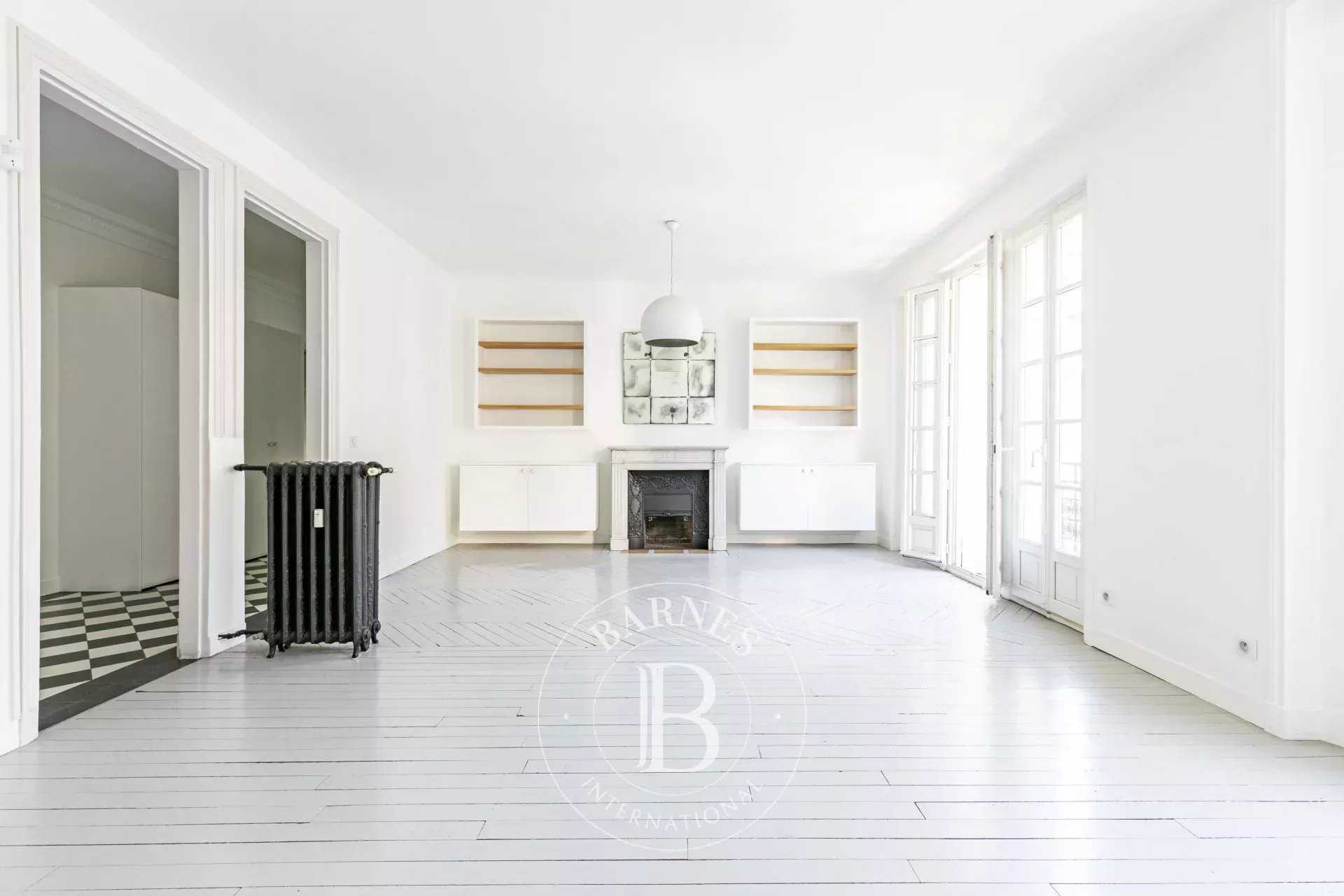 Appartement Paris 75015  -  ref 85823180 (picture 2)
