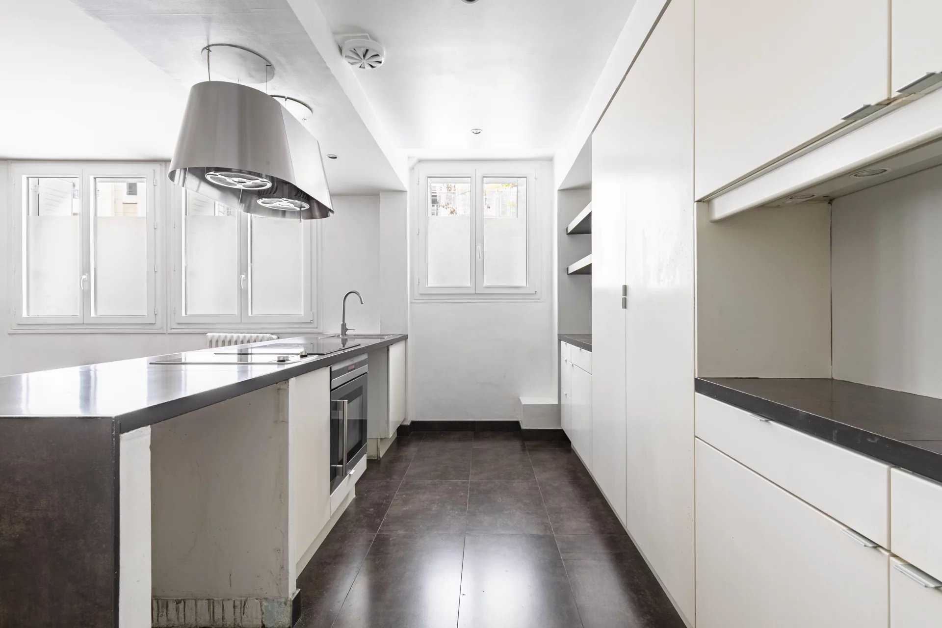 Appartement Paris 75015  -  ref 86820281 (picture 2)