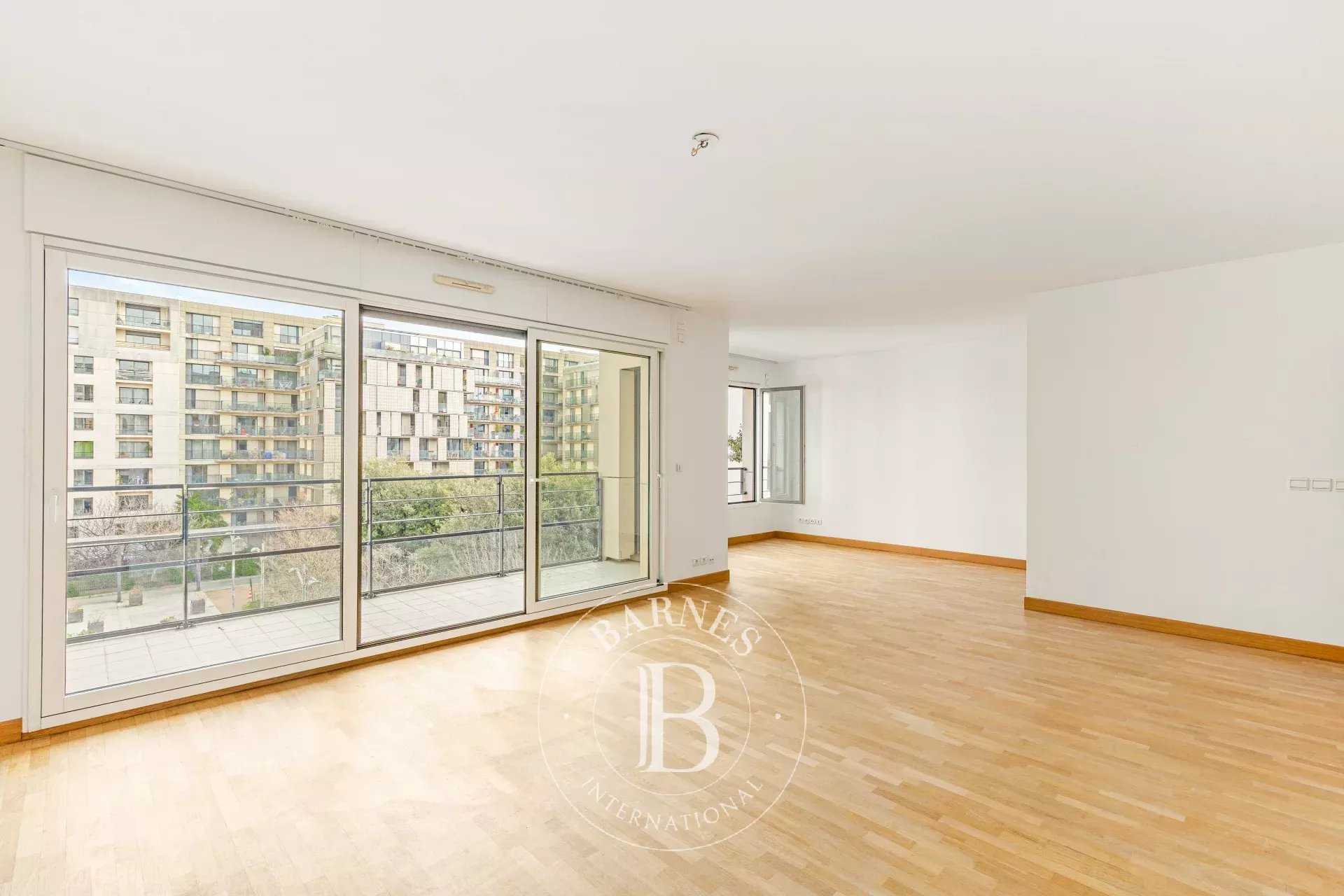 Appartement Paris 75015  -  ref 86674179 (picture 2)